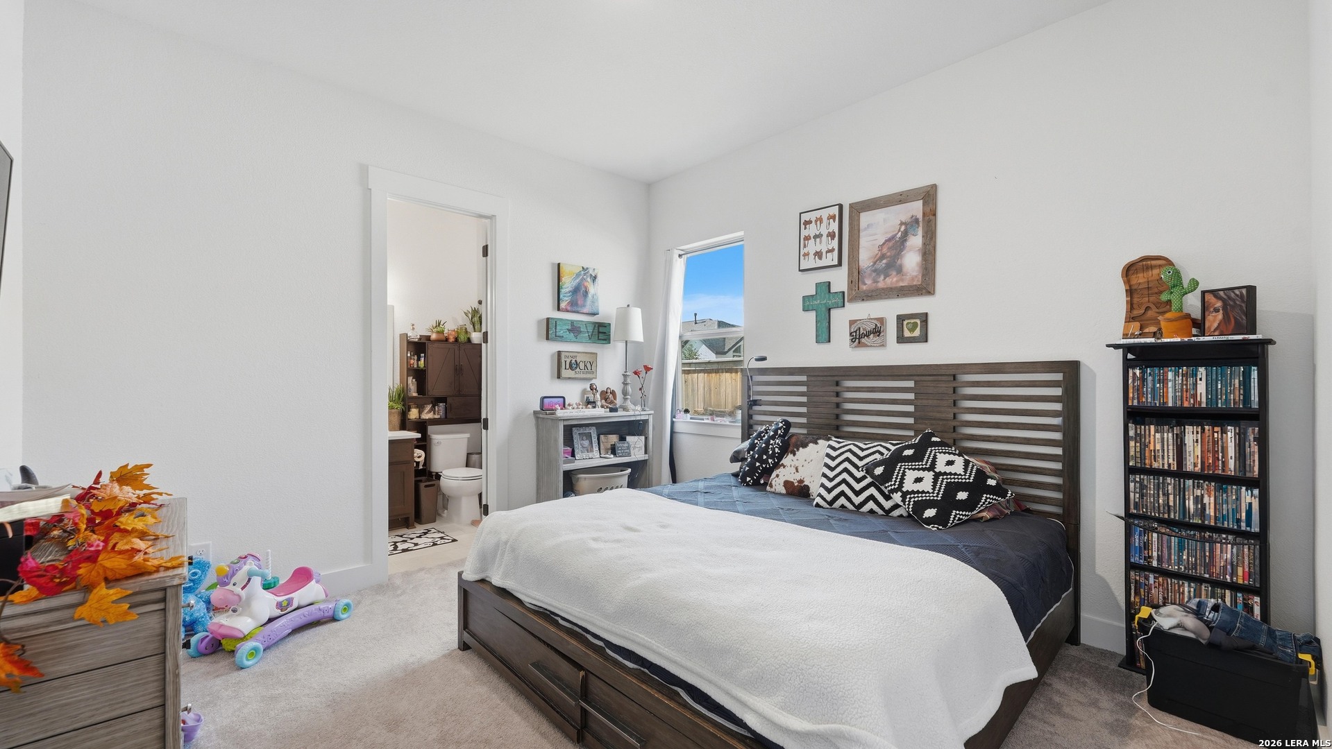 5770 Huron, New Braunfels, TX 78130