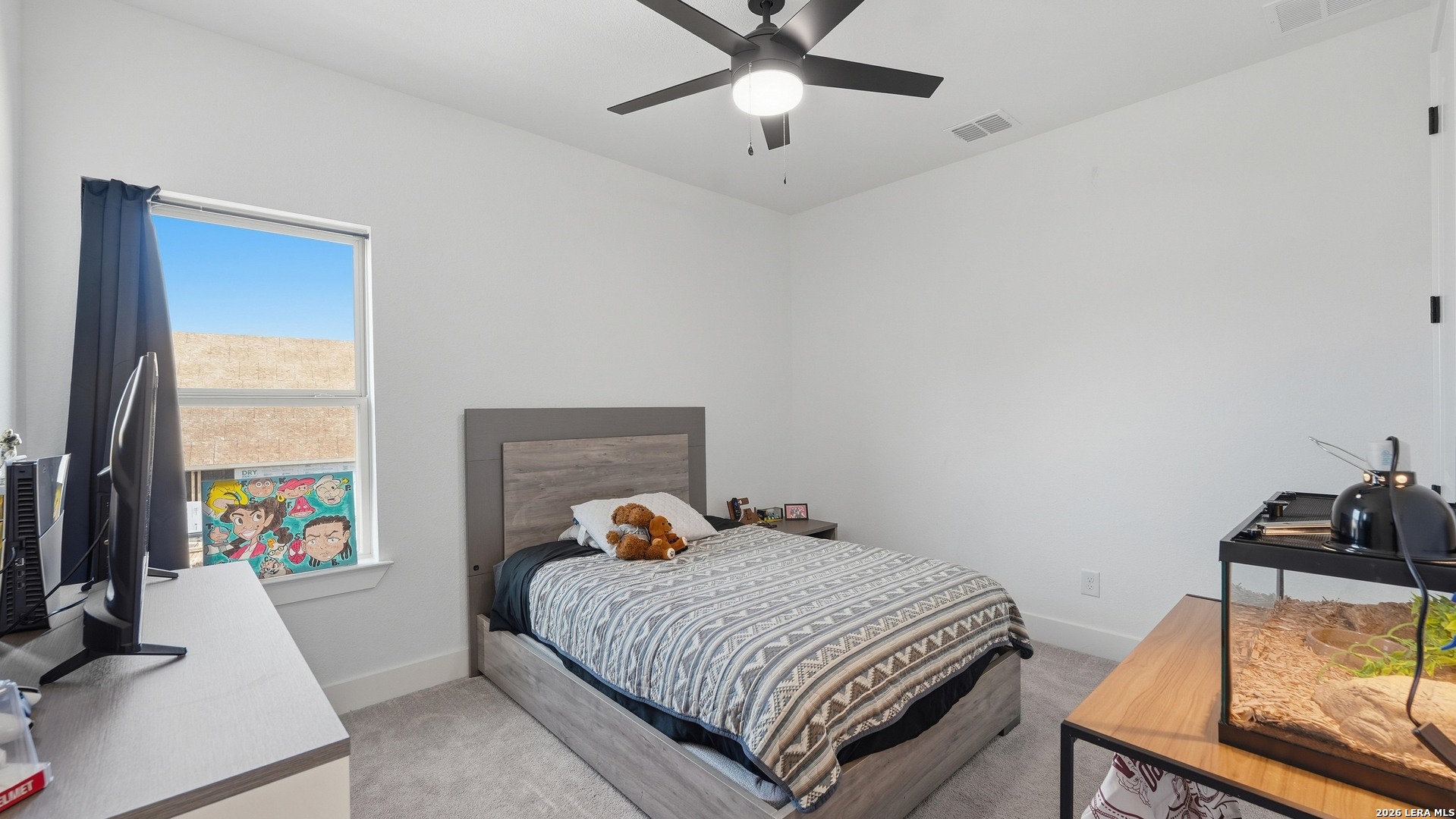 5770 Huron, New Braunfels, TX 78130