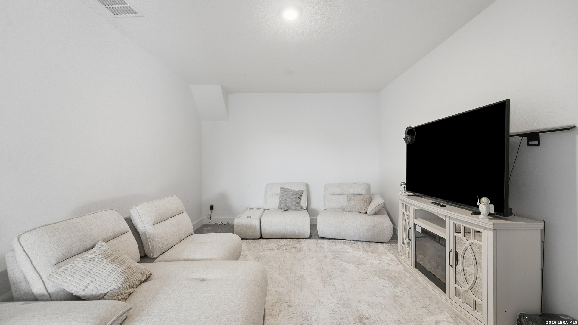 5770 Huron, New Braunfels, TX 78130