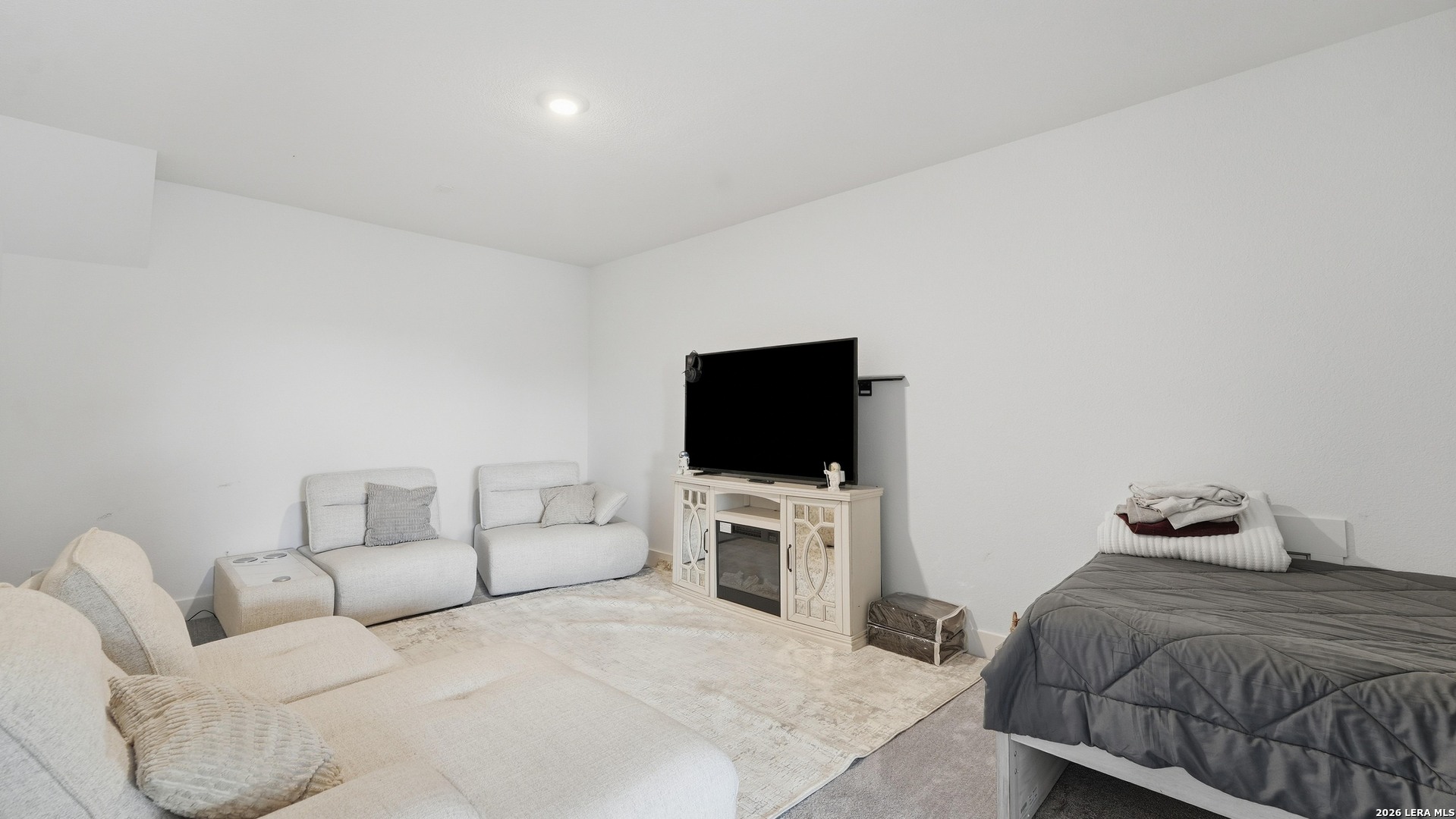 5770 Huron, New Braunfels, TX 78130