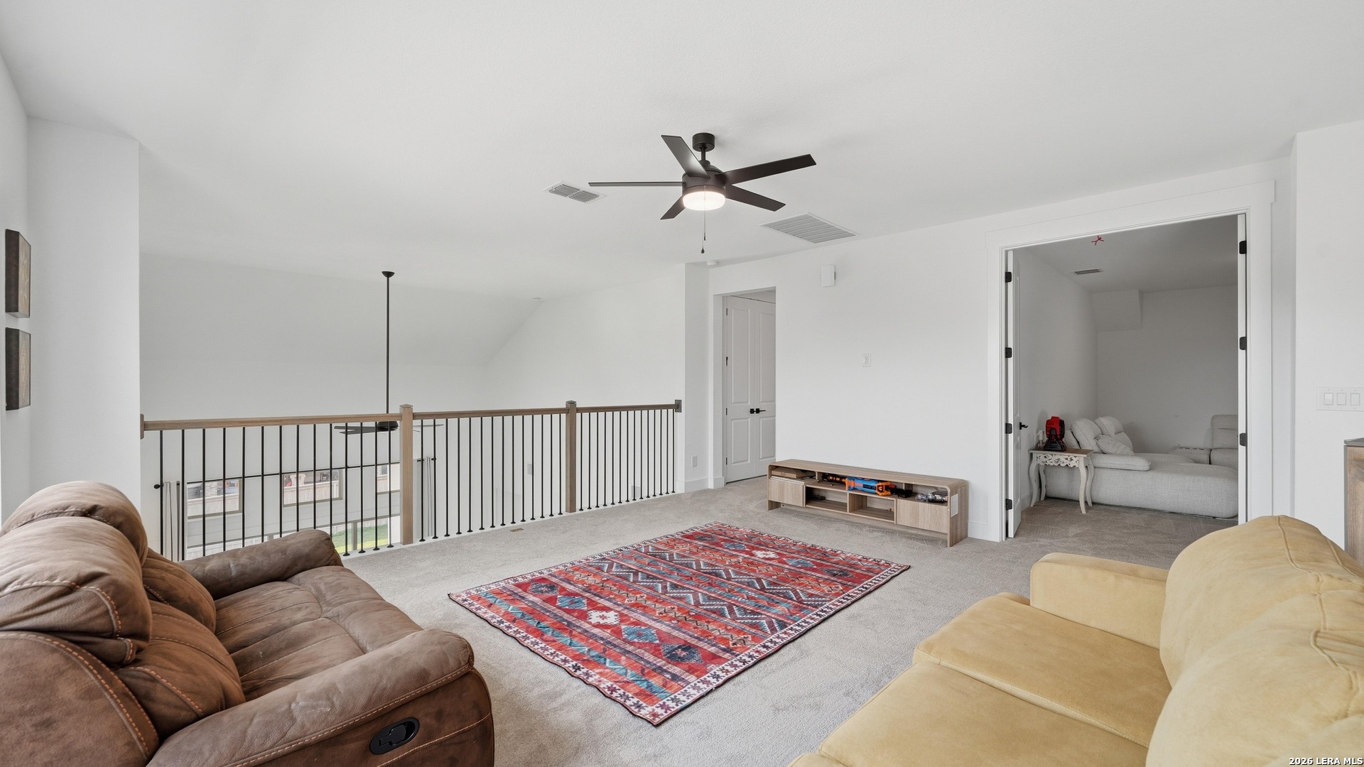 5770 Huron, New Braunfels, TX 78130