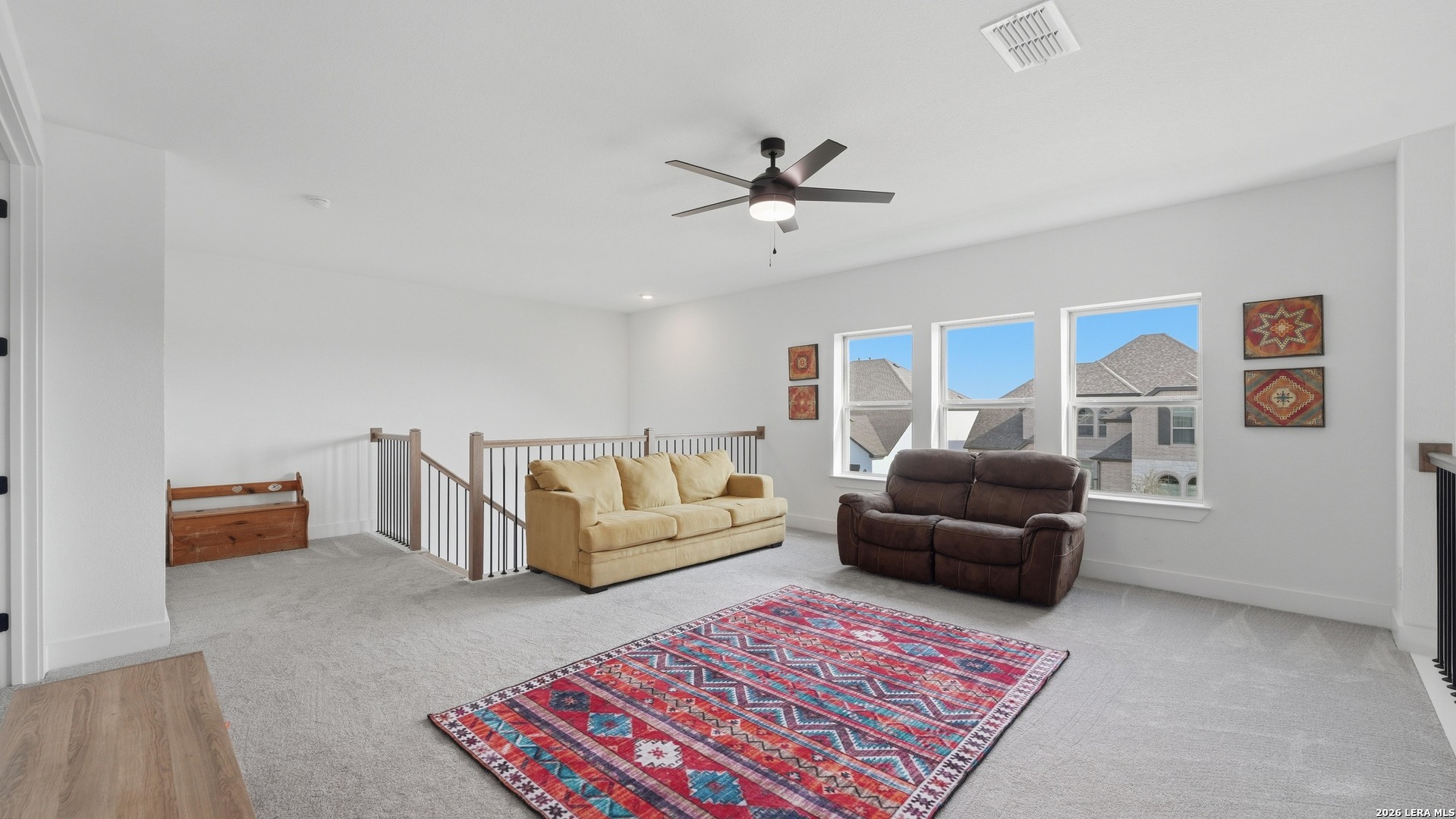 5770 Huron, New Braunfels, TX 78130
