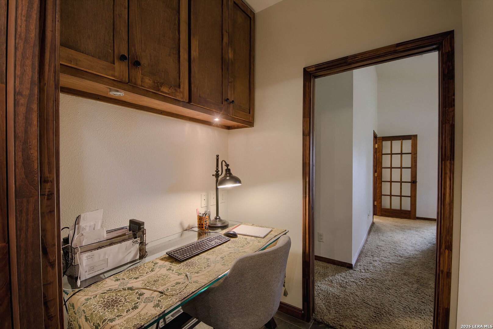 2805 Avenue H, Hondo, TX 78861