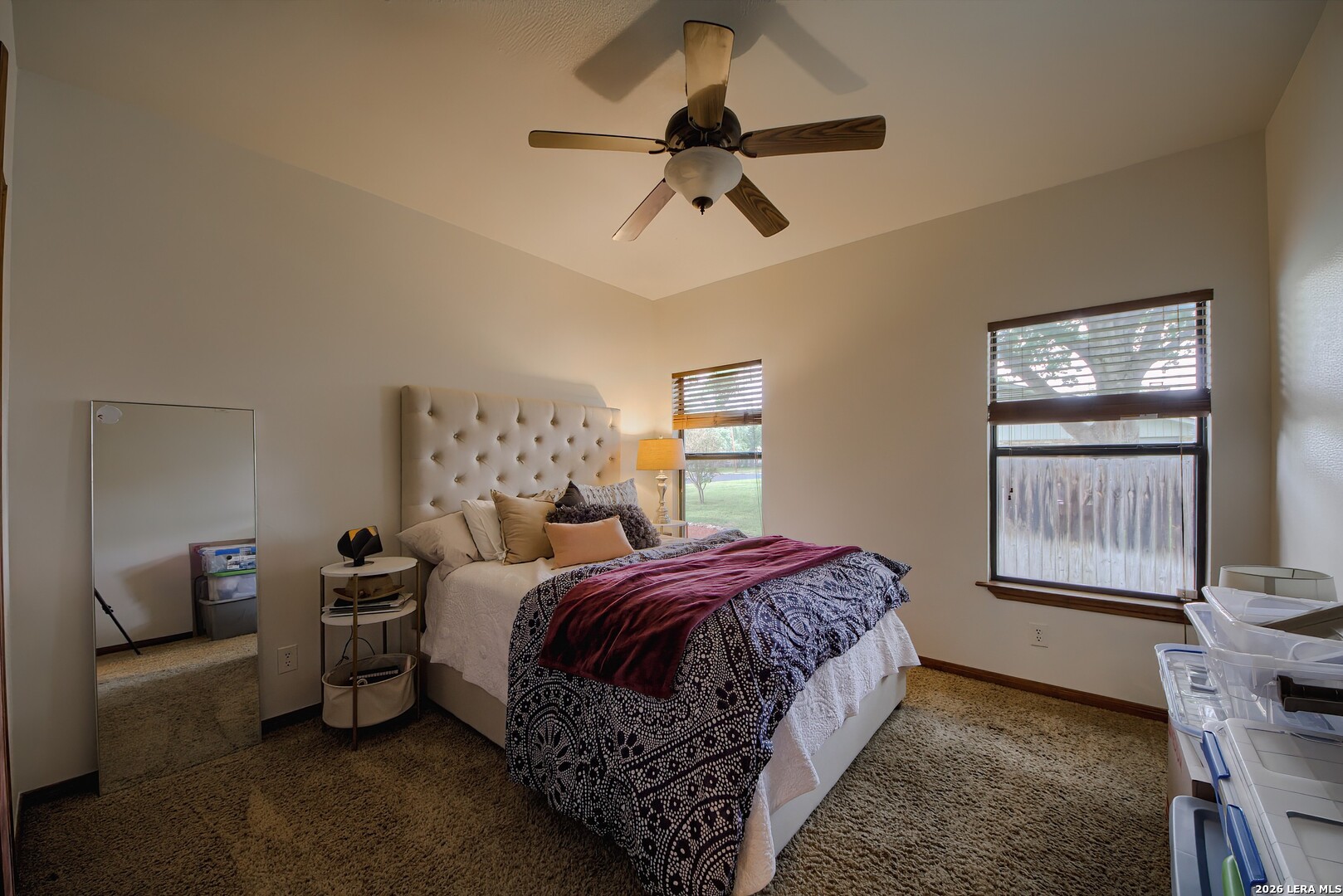 2805 Avenue H, Hondo, TX 78861