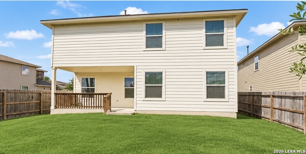 15310 Smoky Honeyeater, San Antonio, TX 78253