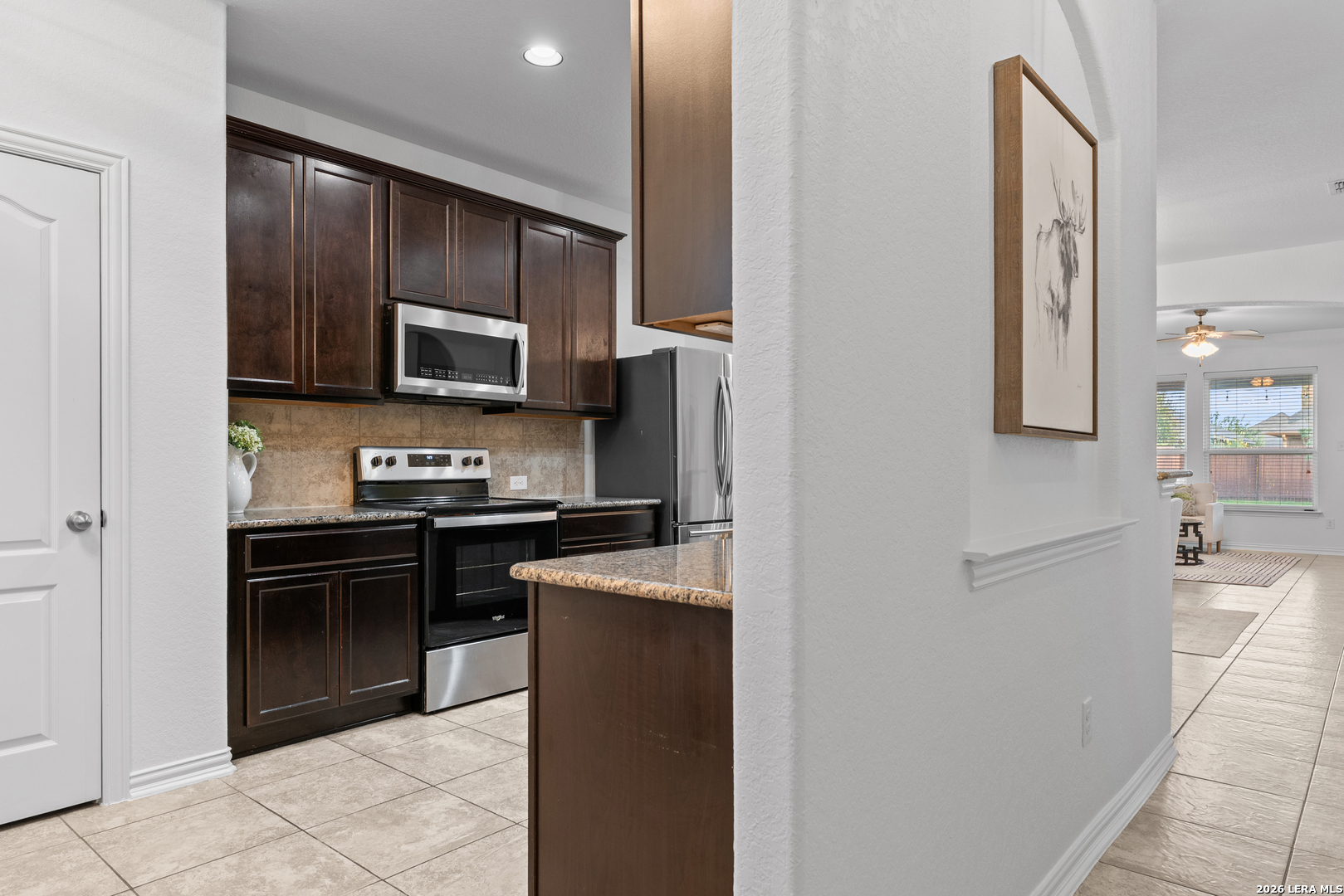 8240 BREEZY CV, Selma, TX 78154