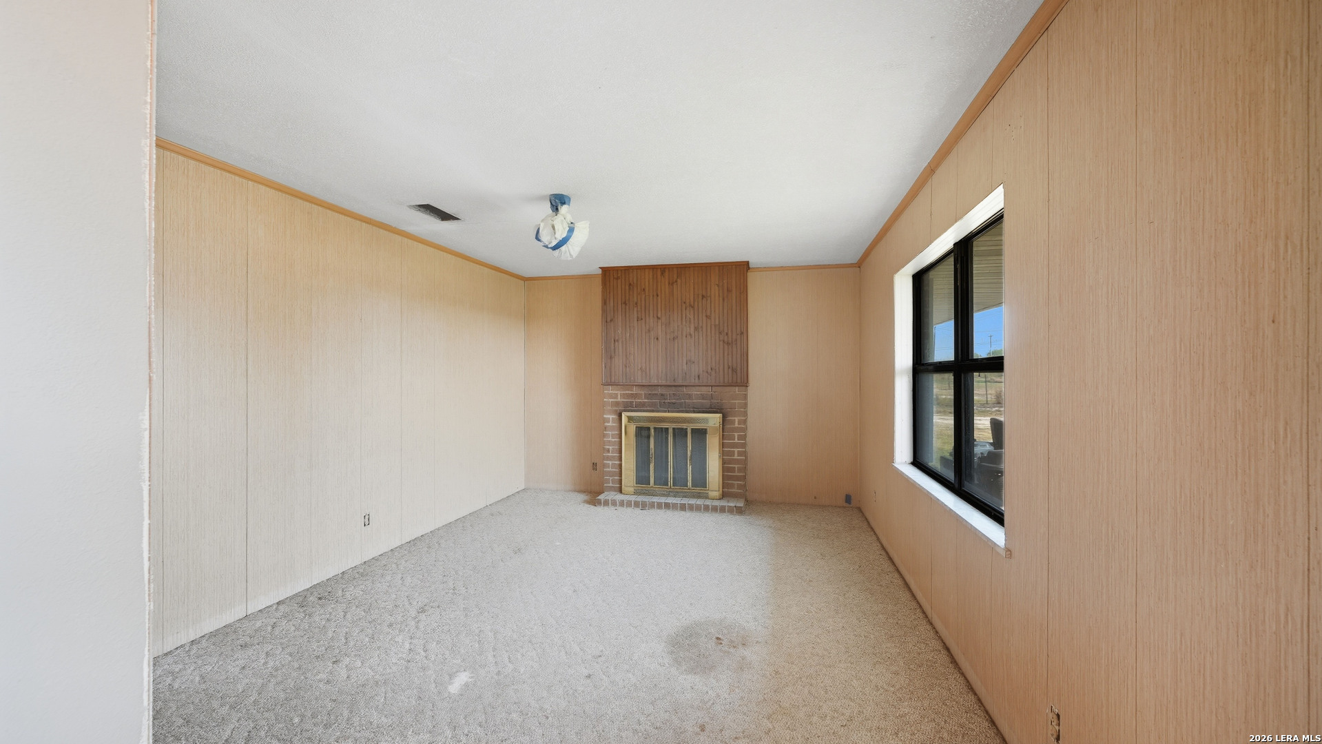 6616 Fm 725, New Braunfels, TX 78130