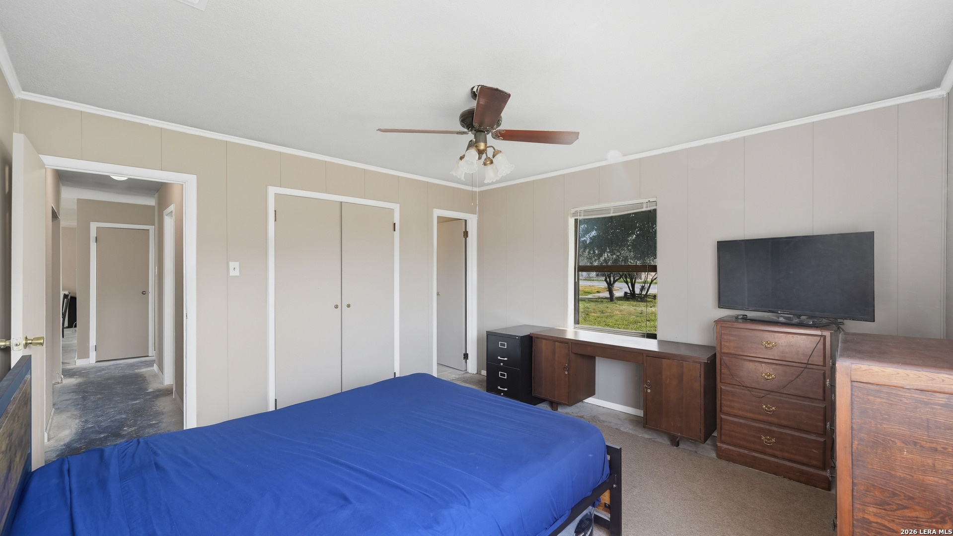 6616 Fm 725, New Braunfels, TX 78130
