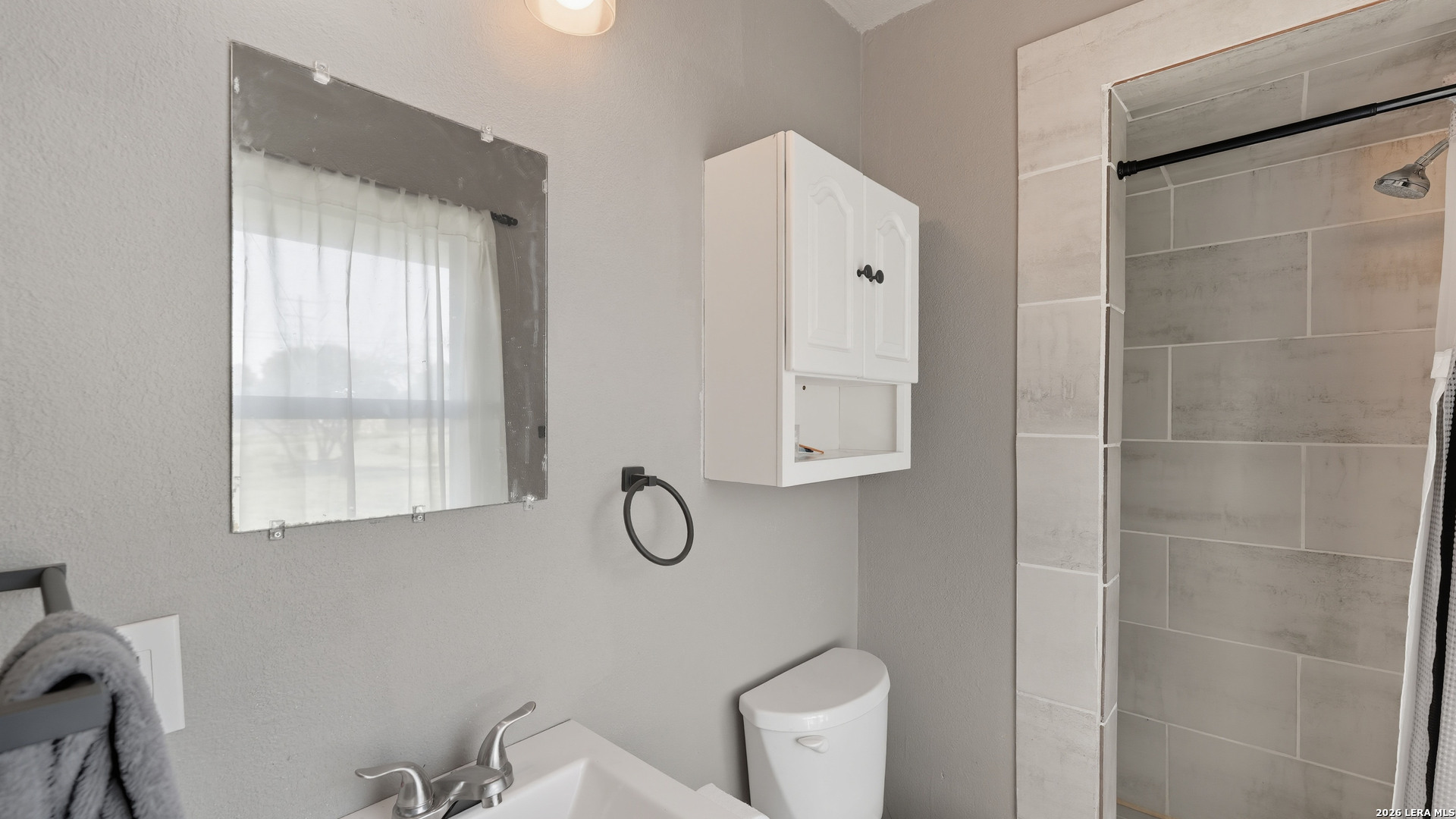 6616 Fm 725, New Braunfels, TX 78130