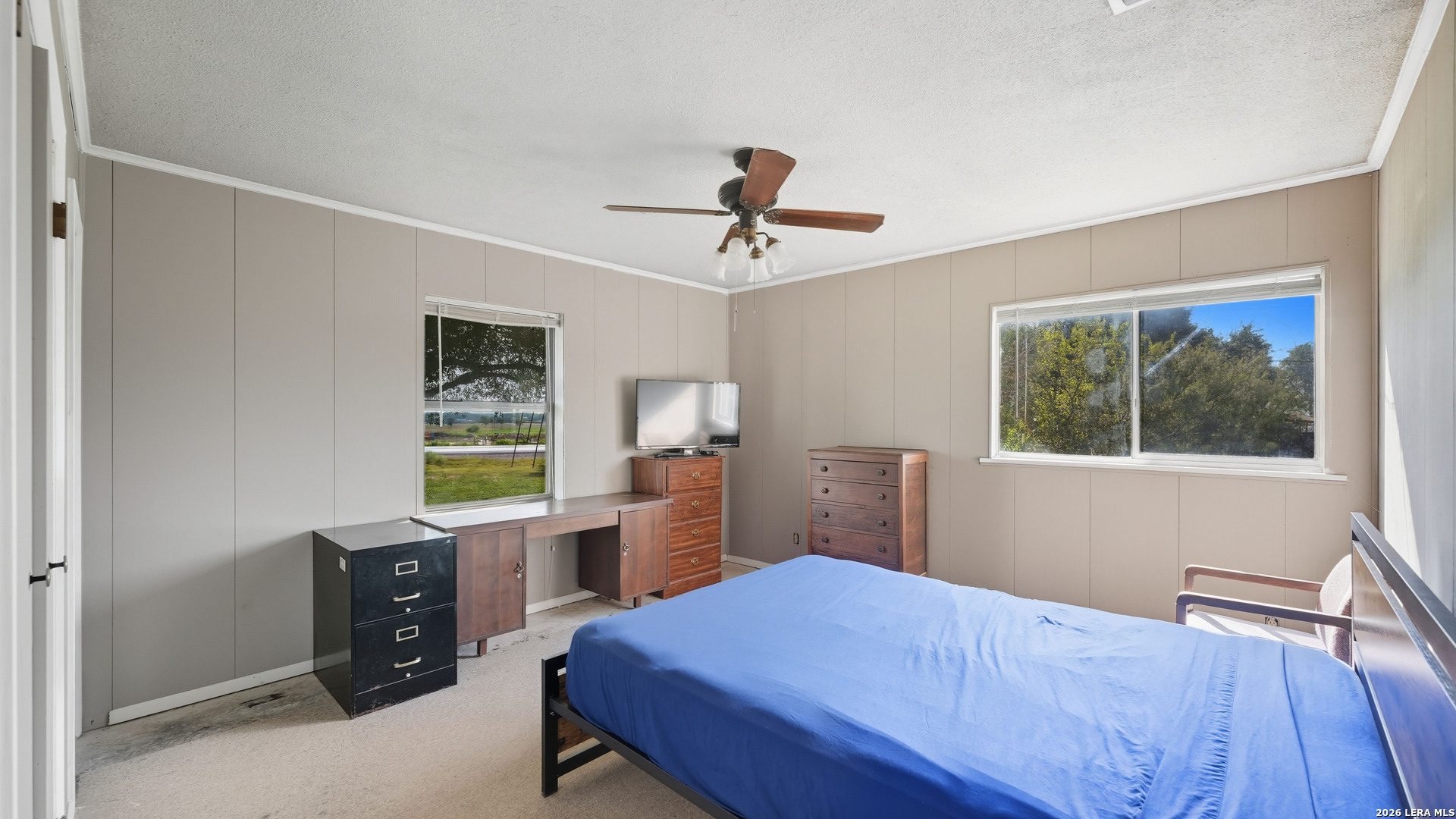 6616 Fm 725, New Braunfels, TX 78130