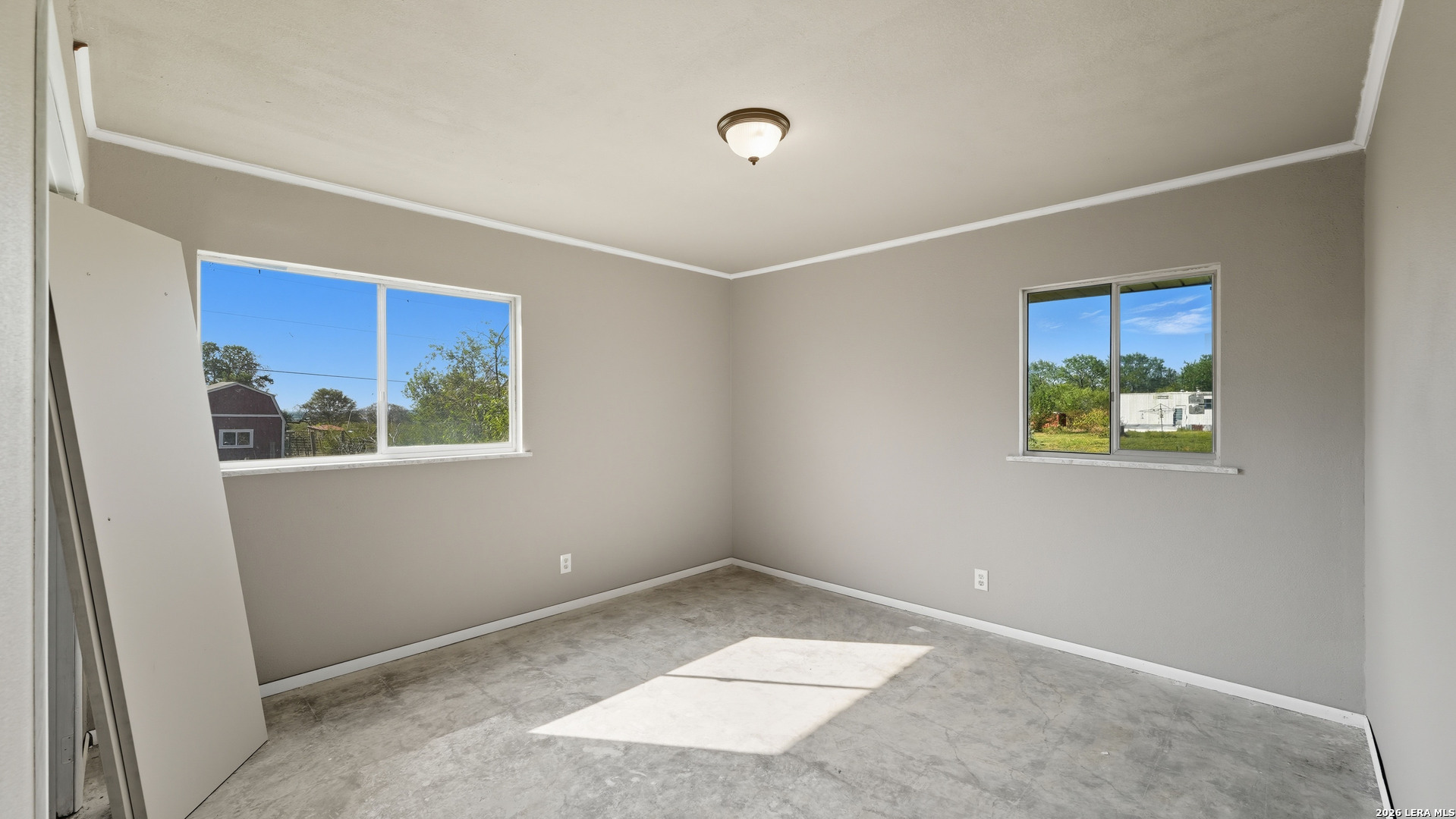 6616 Fm 725, New Braunfels, TX 78130