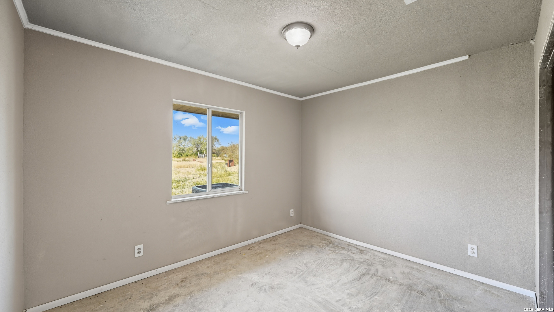 6616 Fm 725, New Braunfels, TX 78130