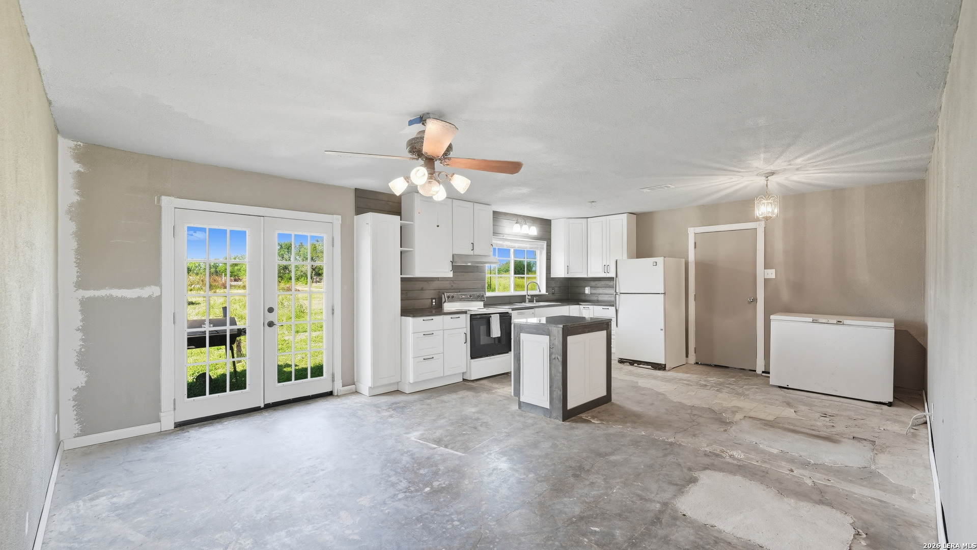 6616 Fm 725, New Braunfels, TX 78130
