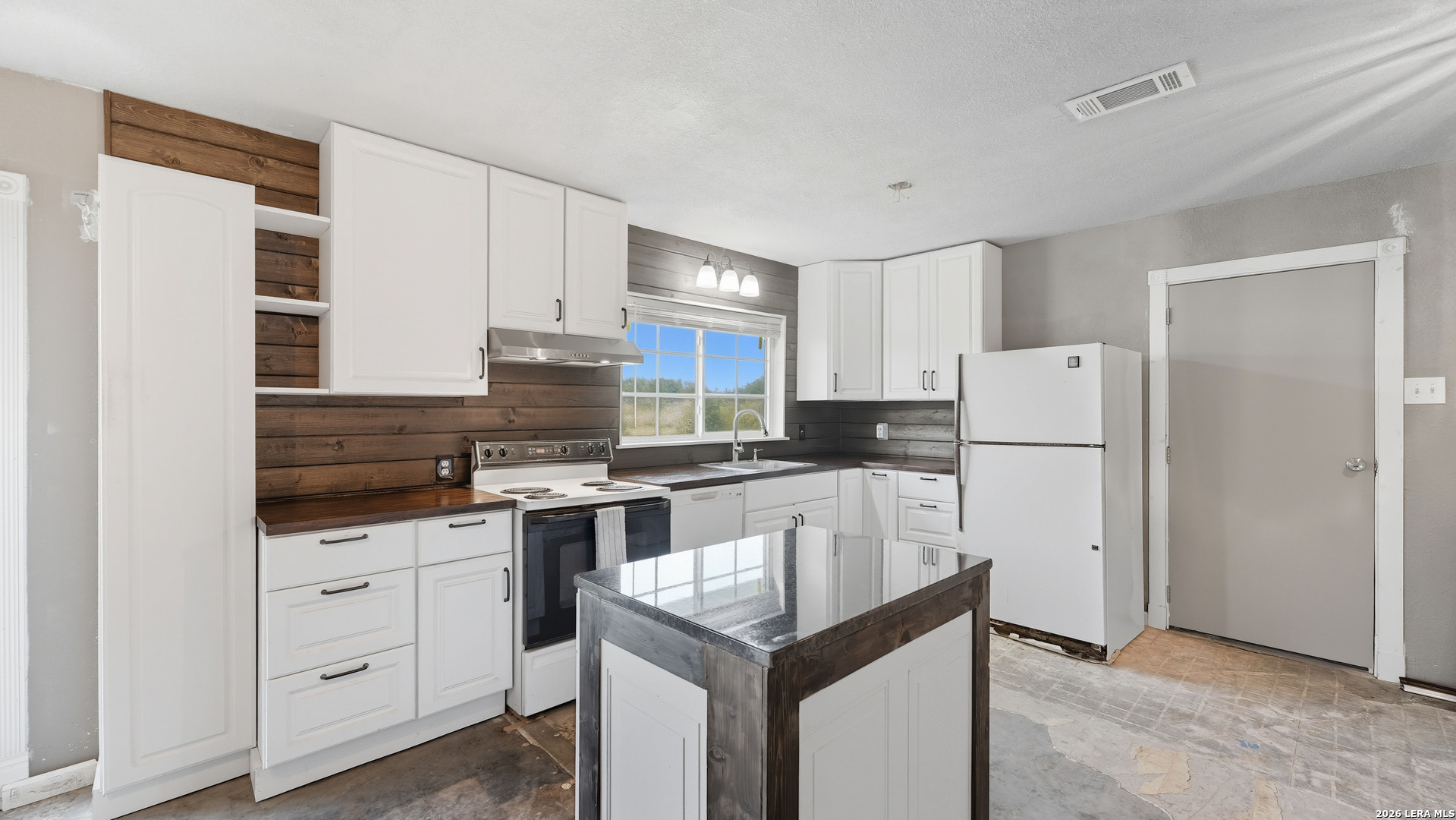 6616 Fm 725, New Braunfels, TX 78130