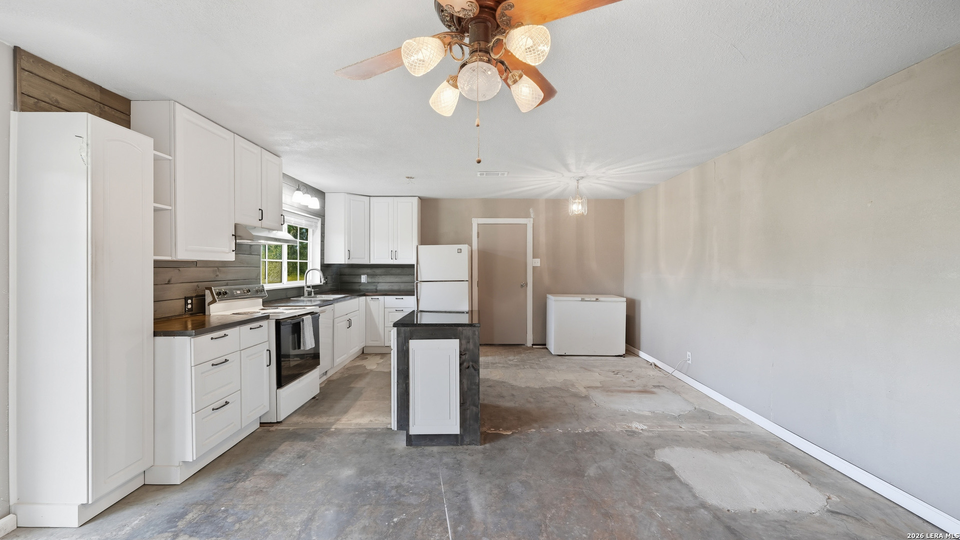 6616 Fm 725, New Braunfels, TX 78130