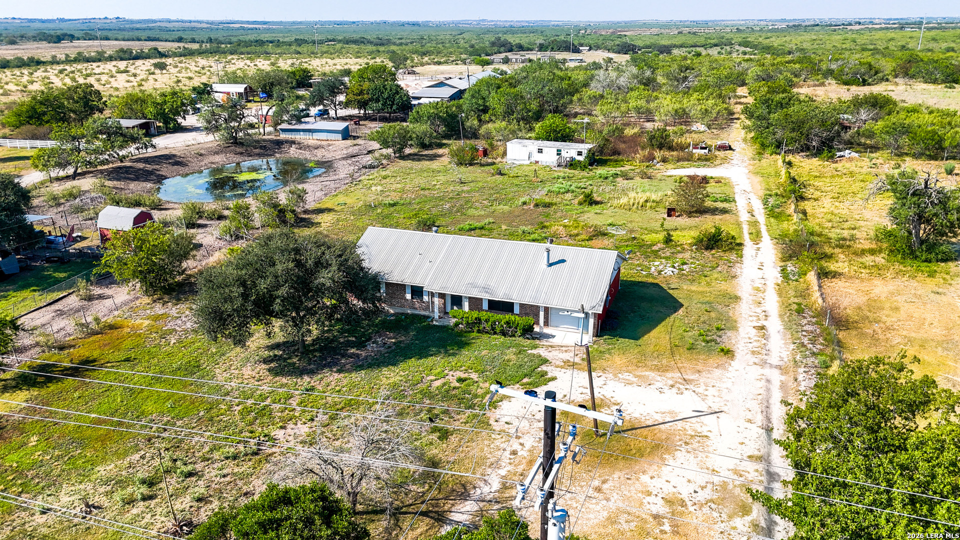 6616 Fm 725, New Braunfels, TX 78130