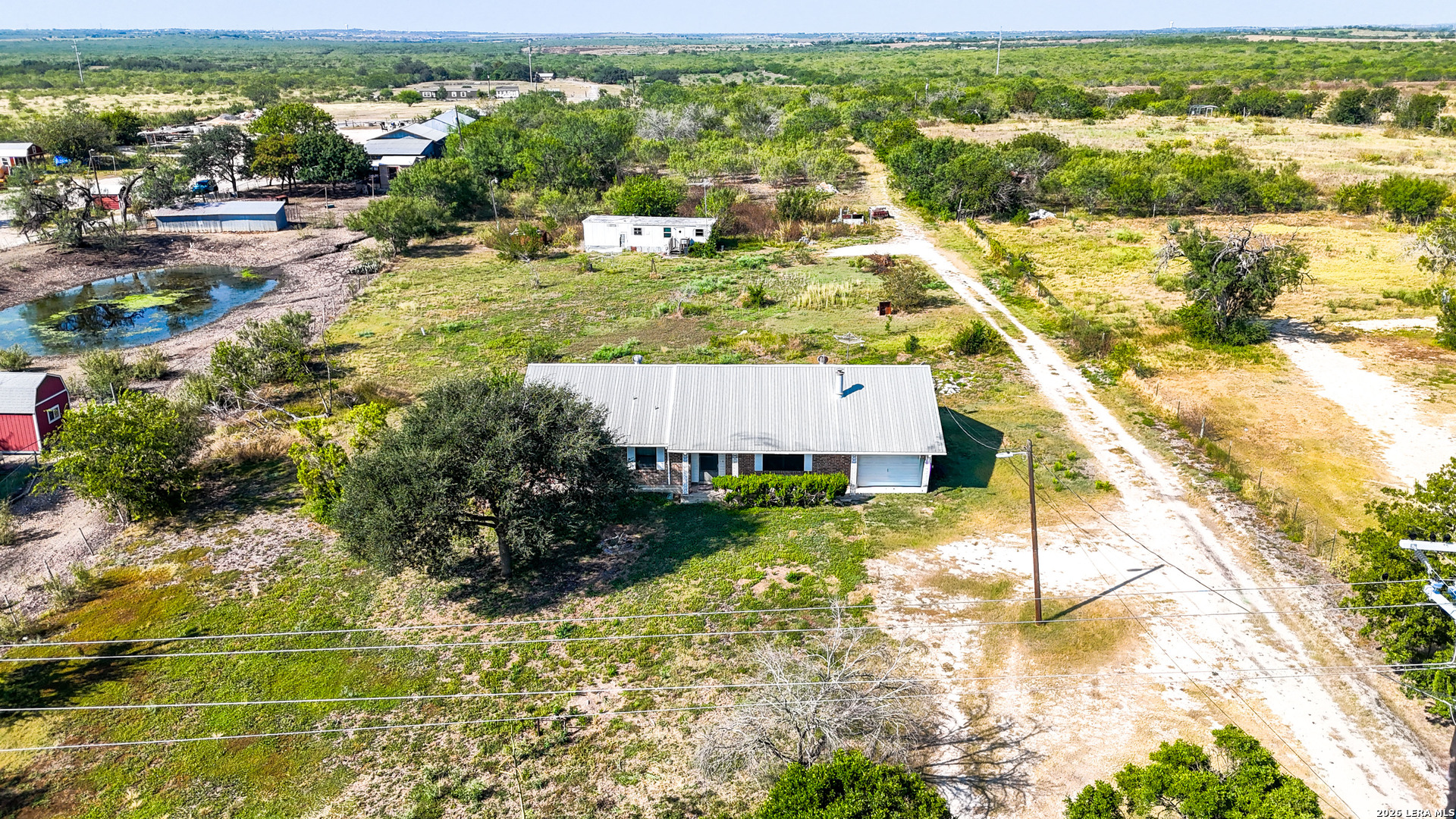 6616 Fm 725, New Braunfels, TX 78130