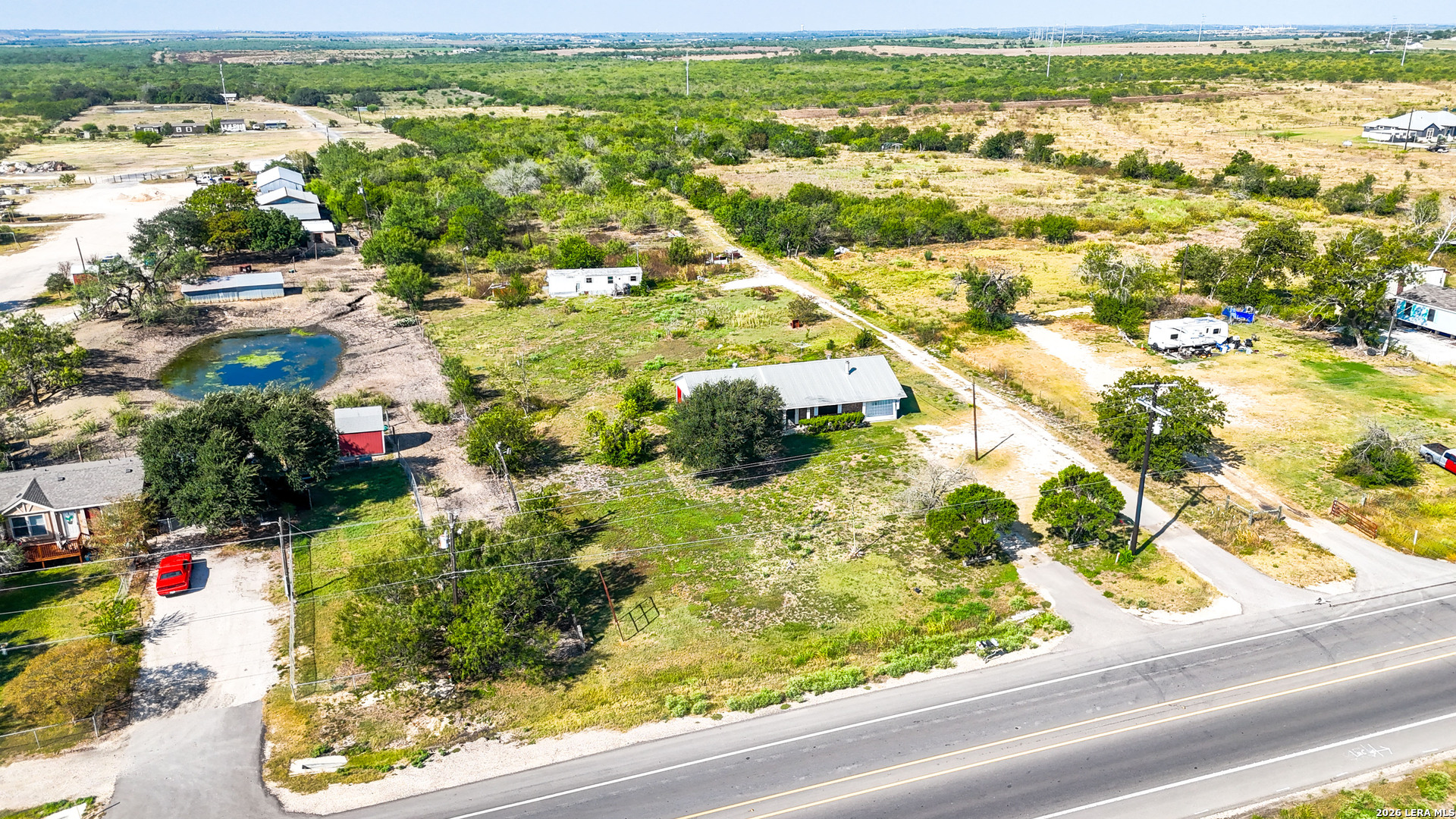 6616 Fm 725, New Braunfels, TX 78130