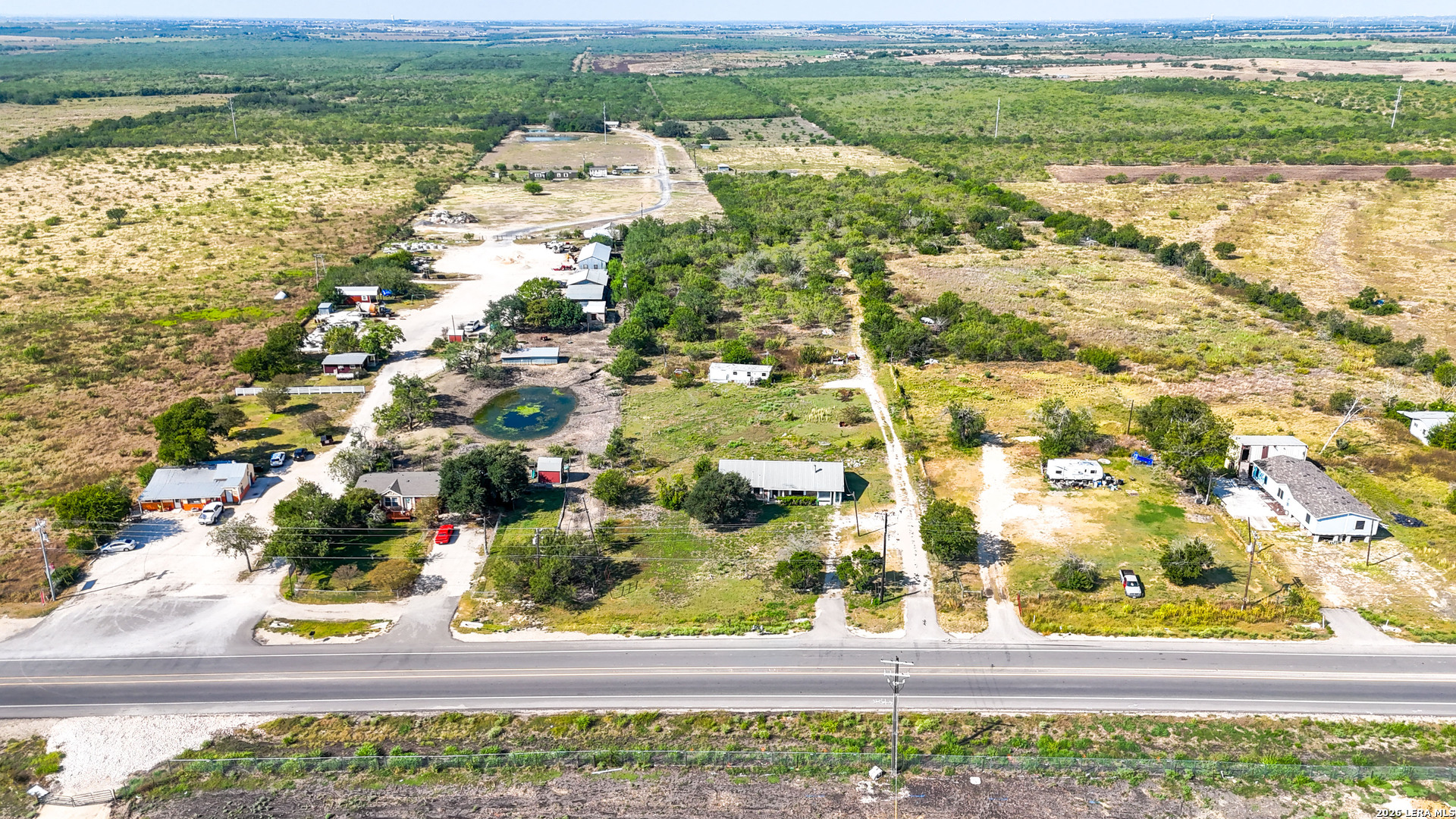 6616 Fm 725, New Braunfels, TX 78130