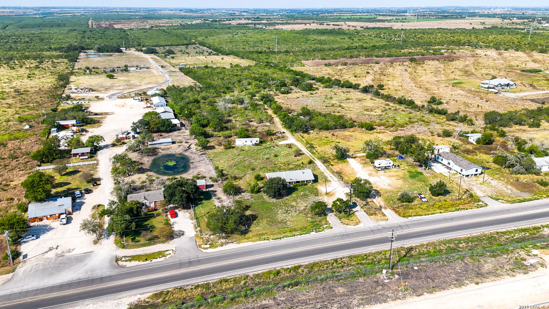 6616 Fm 725, New Braunfels, TX 78130