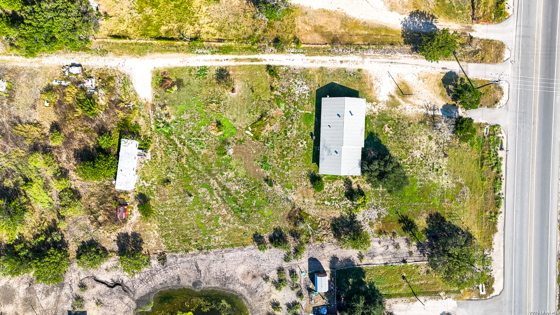 6616 Fm 725, New Braunfels, TX 78130