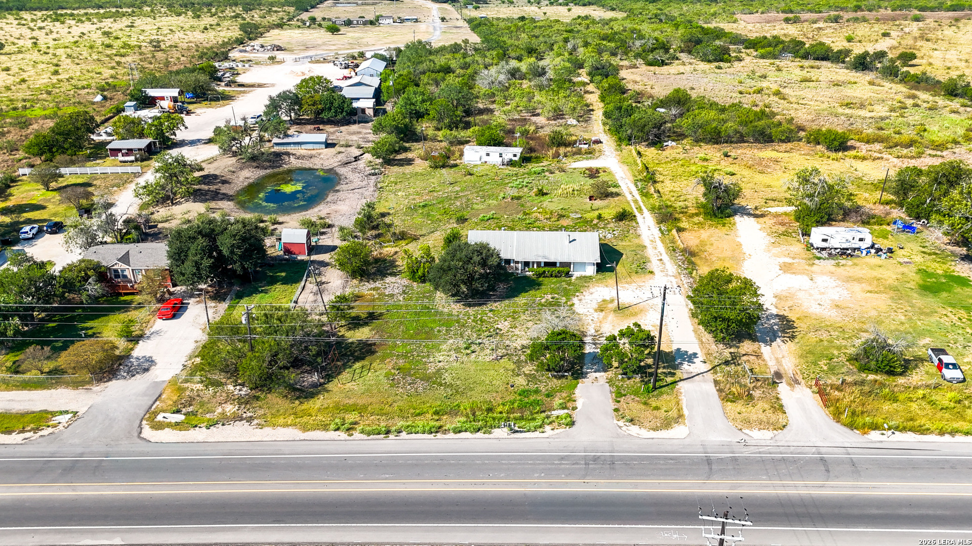 6616 Fm 725, New Braunfels, TX 78130