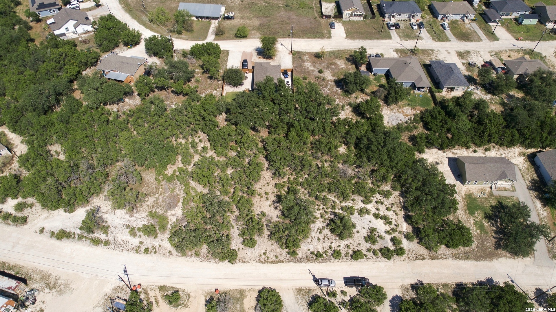 2367 Golf Dr, Spring Branch, TX 78070