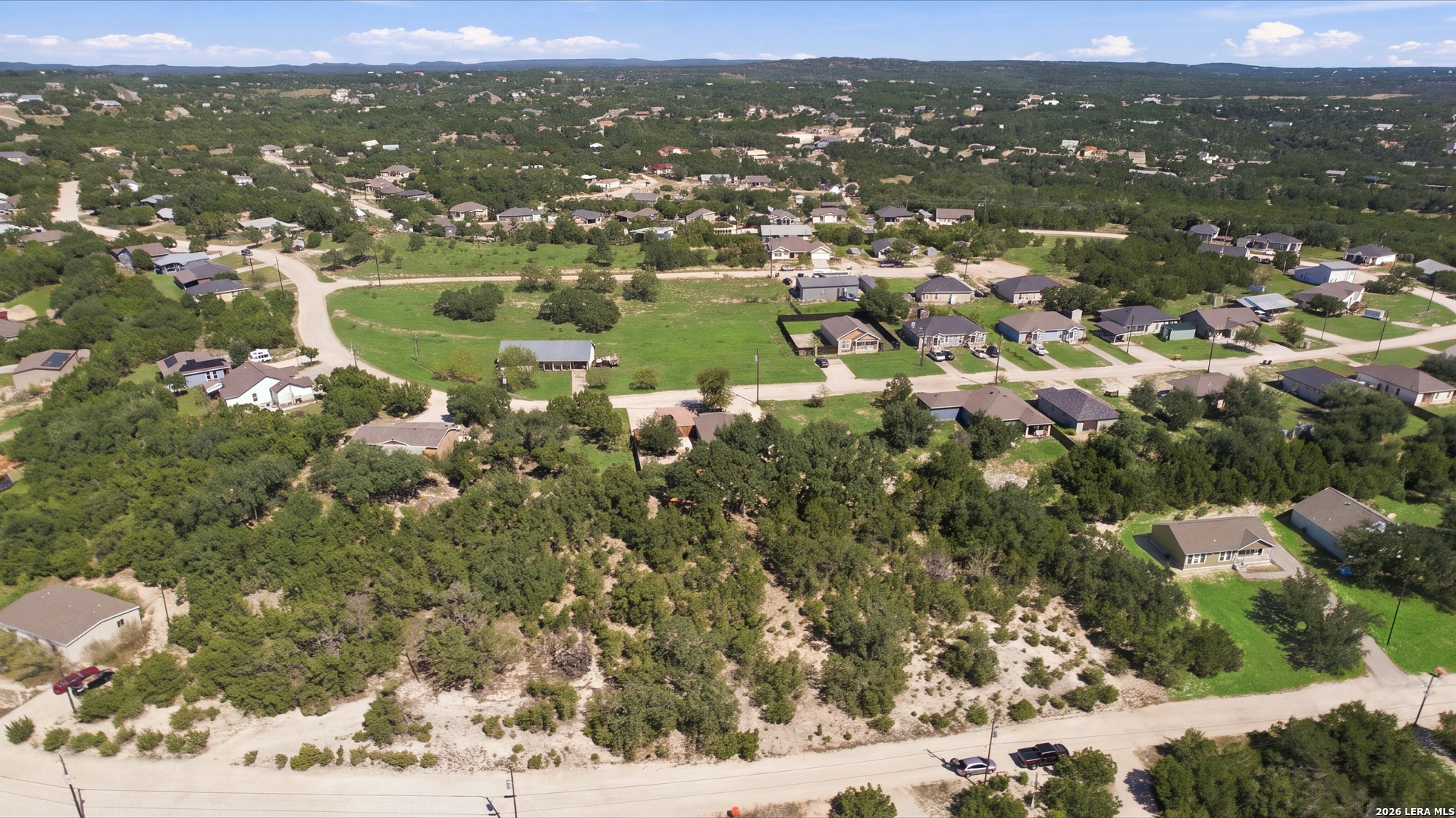 2367 Golf Dr, Spring Branch, TX 78070