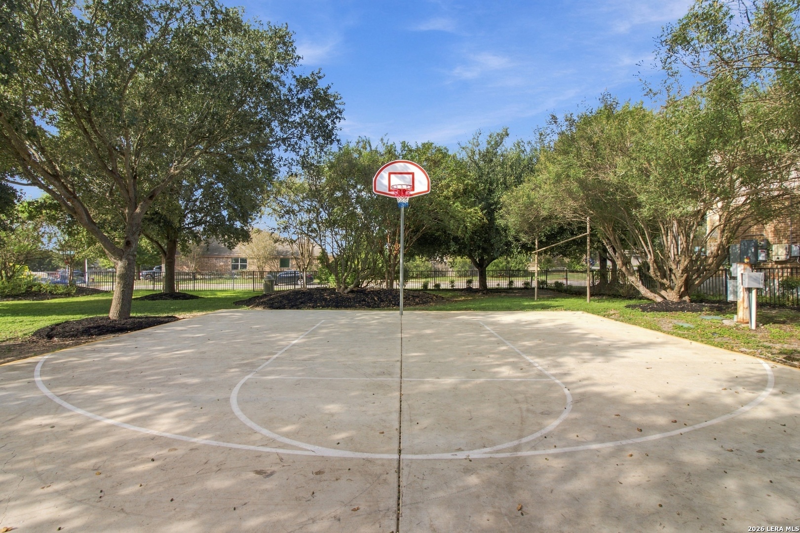 465 PRICKLY PEAR DR, Cibolo, TX 78108