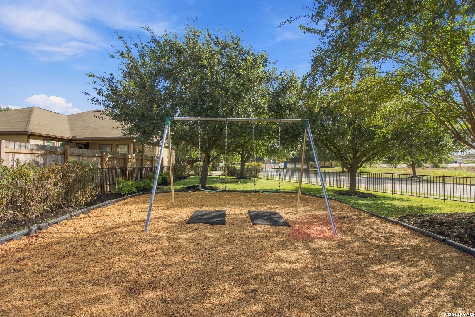 465 PRICKLY PEAR DR, Cibolo, TX 78108