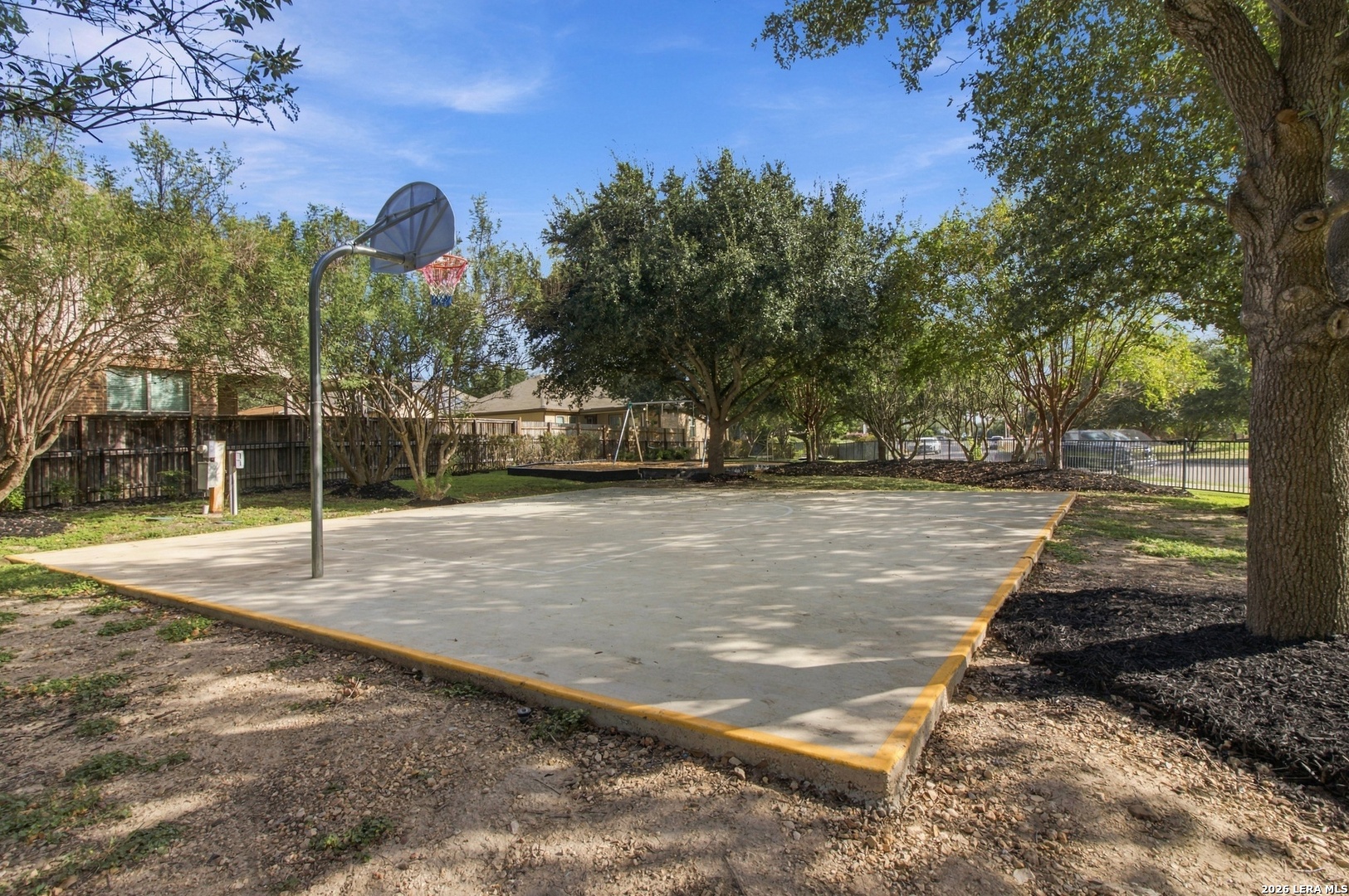 465 PRICKLY PEAR DR, Cibolo, TX 78108