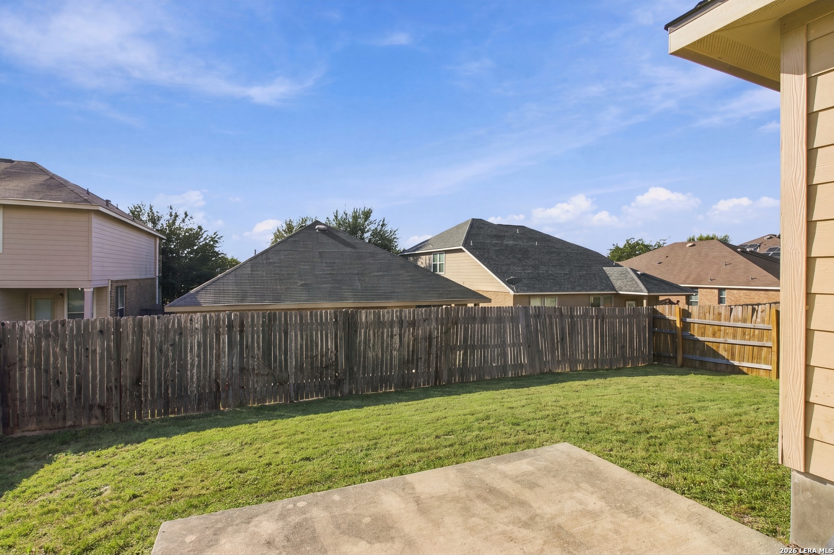 465 PRICKLY PEAR DR, Cibolo, TX 78108