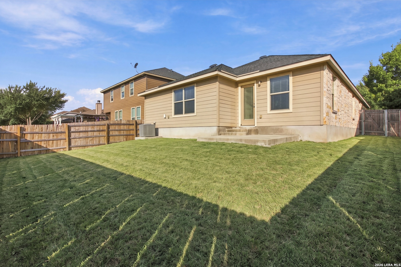 465 PRICKLY PEAR DR, Cibolo, TX 78108