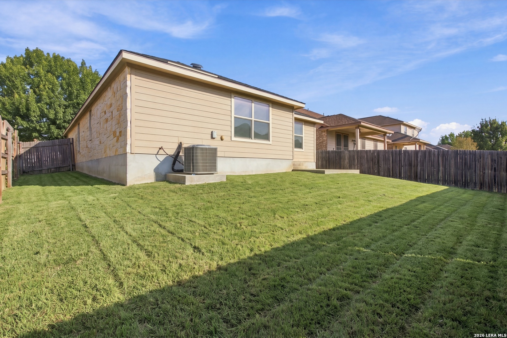 465 PRICKLY PEAR DR, Cibolo, TX 78108