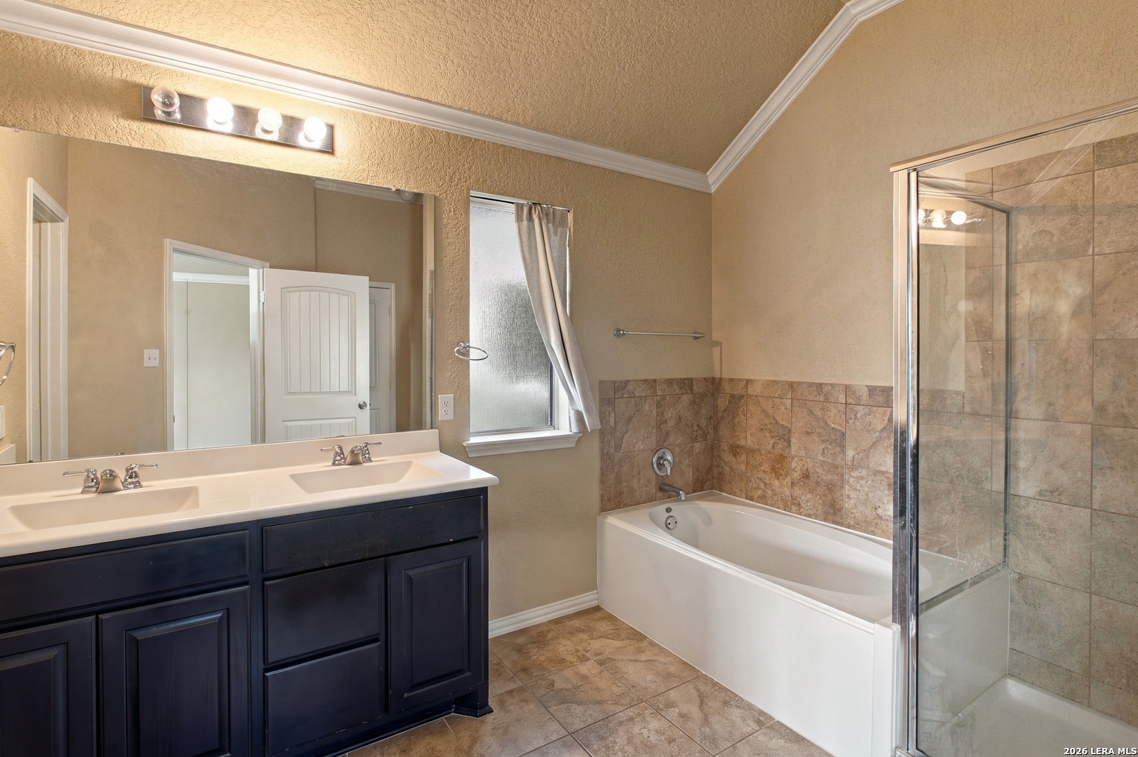 465 PRICKLY PEAR DR, Cibolo, TX 78108