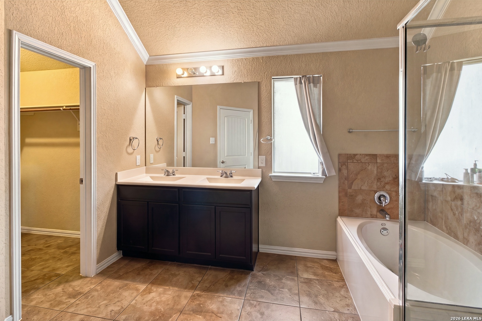 465 PRICKLY PEAR DR, Cibolo, TX 78108