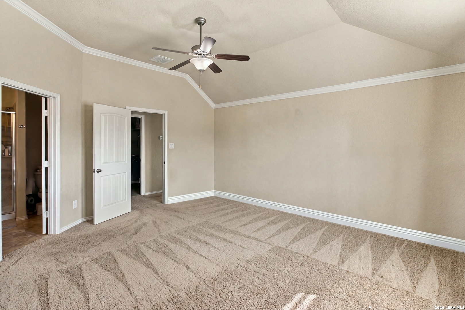 465 PRICKLY PEAR DR, Cibolo, TX 78108