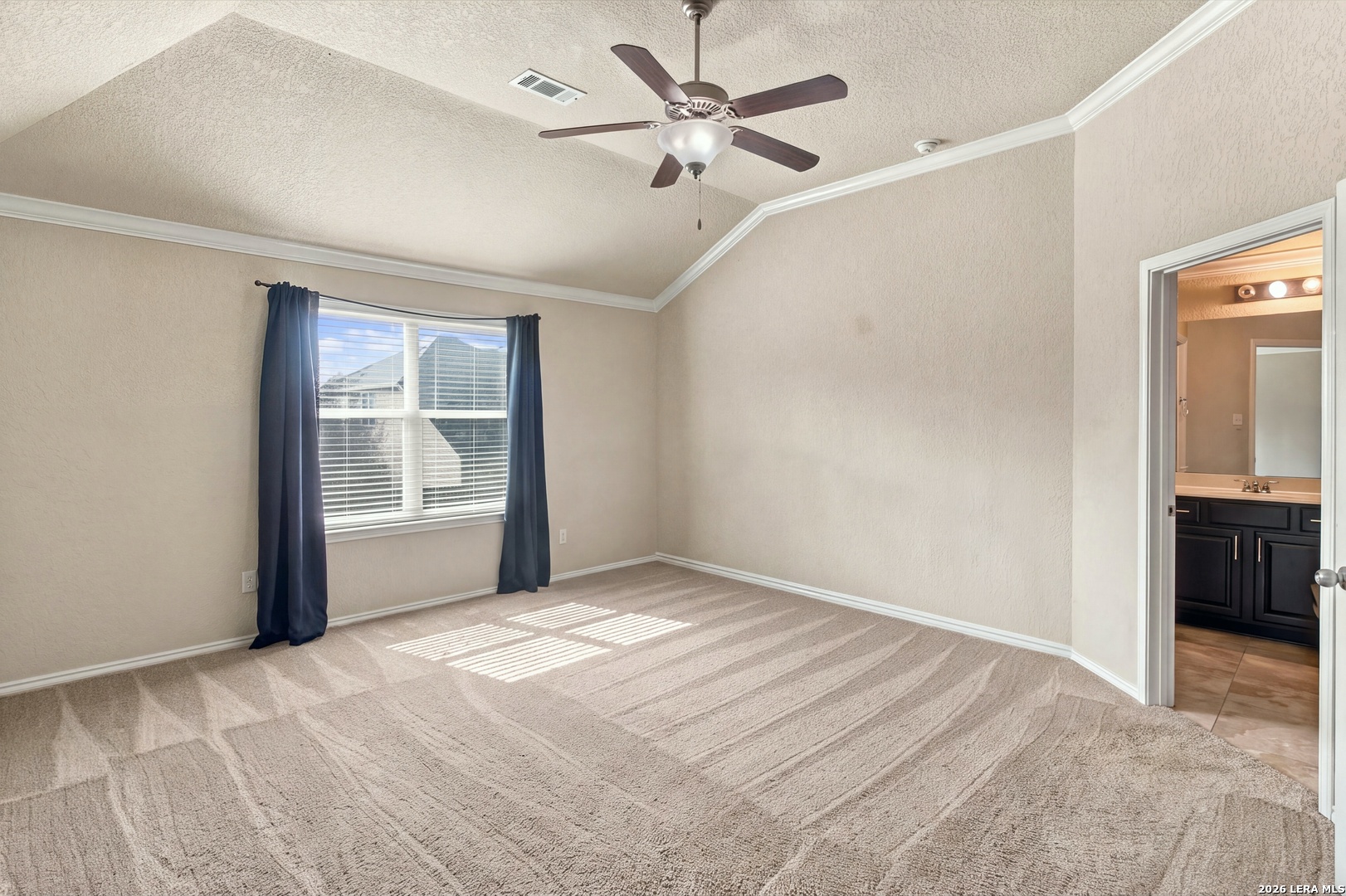 465 PRICKLY PEAR DR, Cibolo, TX 78108