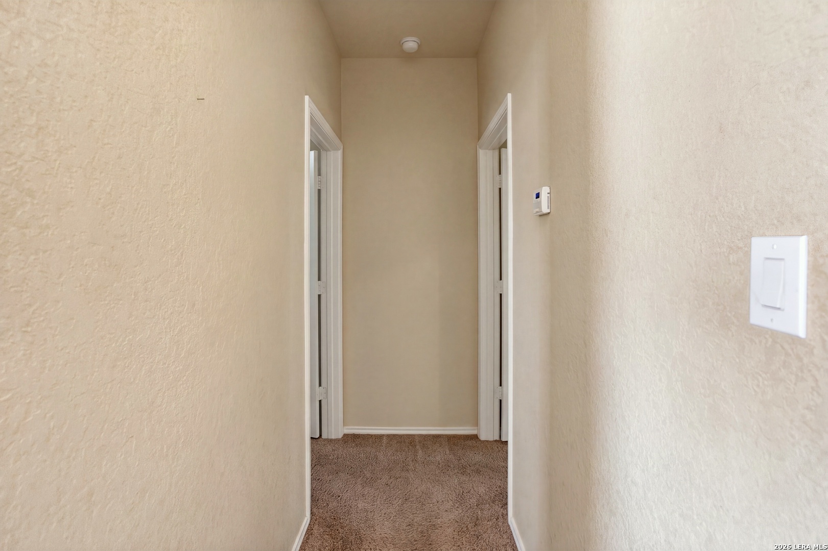 465 PRICKLY PEAR DR, Cibolo, TX 78108