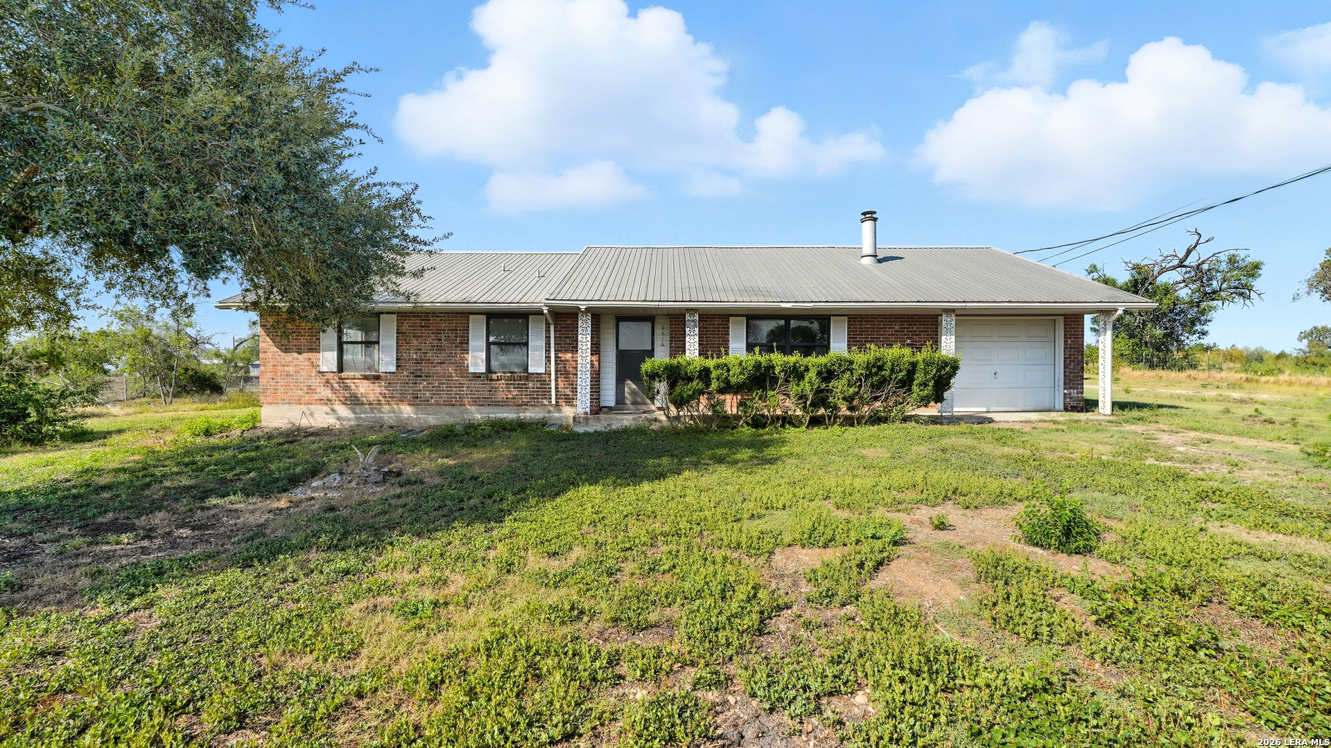 6616 Fm 725, New Braunfels, TX 78130