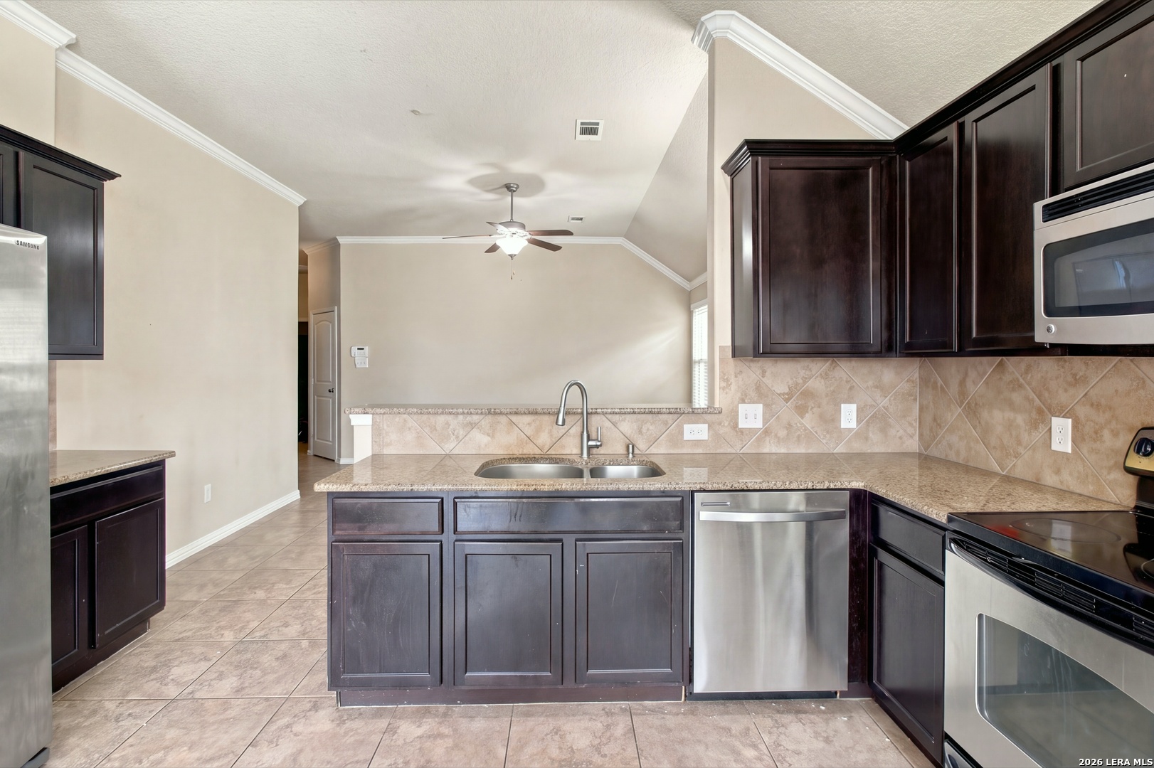 465 PRICKLY PEAR DR, Cibolo, TX 78108
