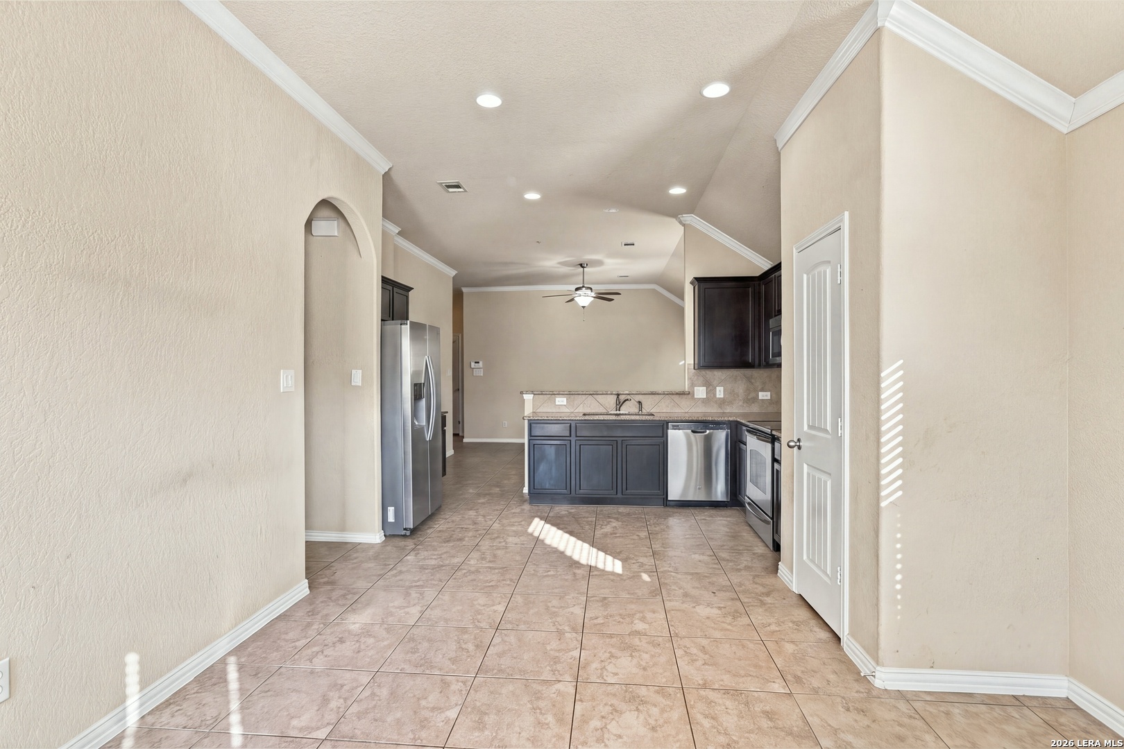 465 PRICKLY PEAR DR, Cibolo, TX 78108