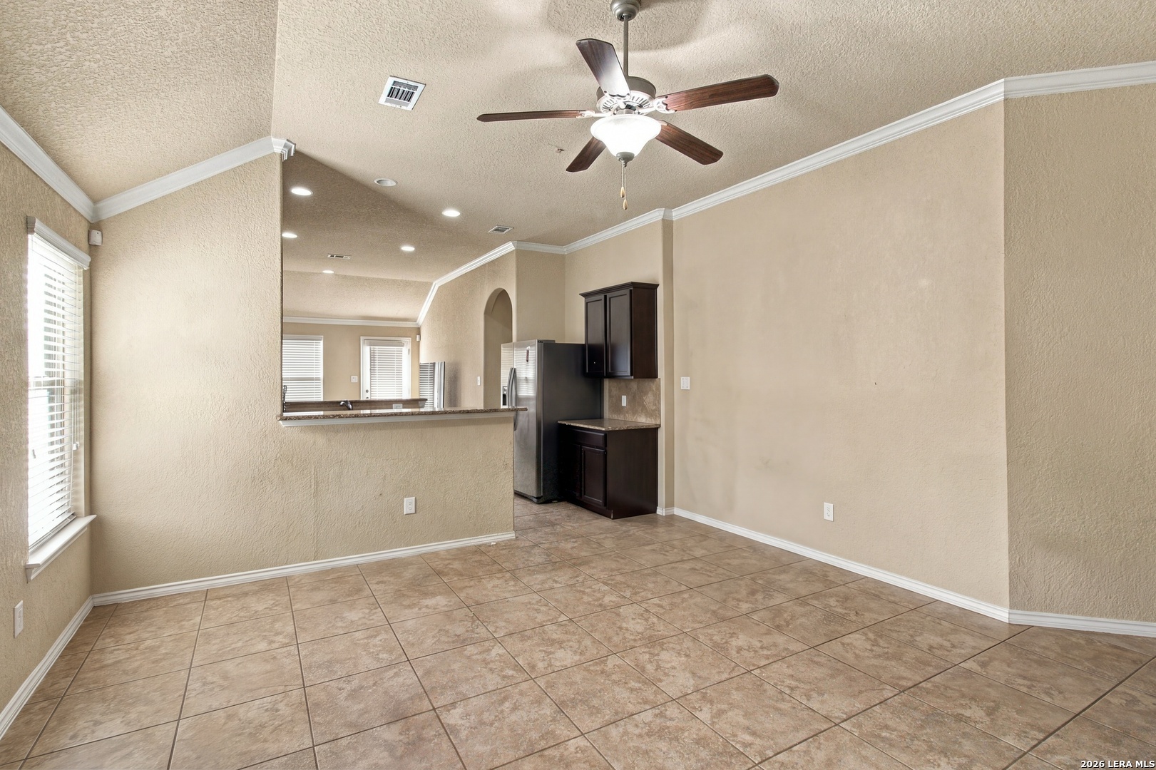 465 PRICKLY PEAR DR, Cibolo, TX 78108