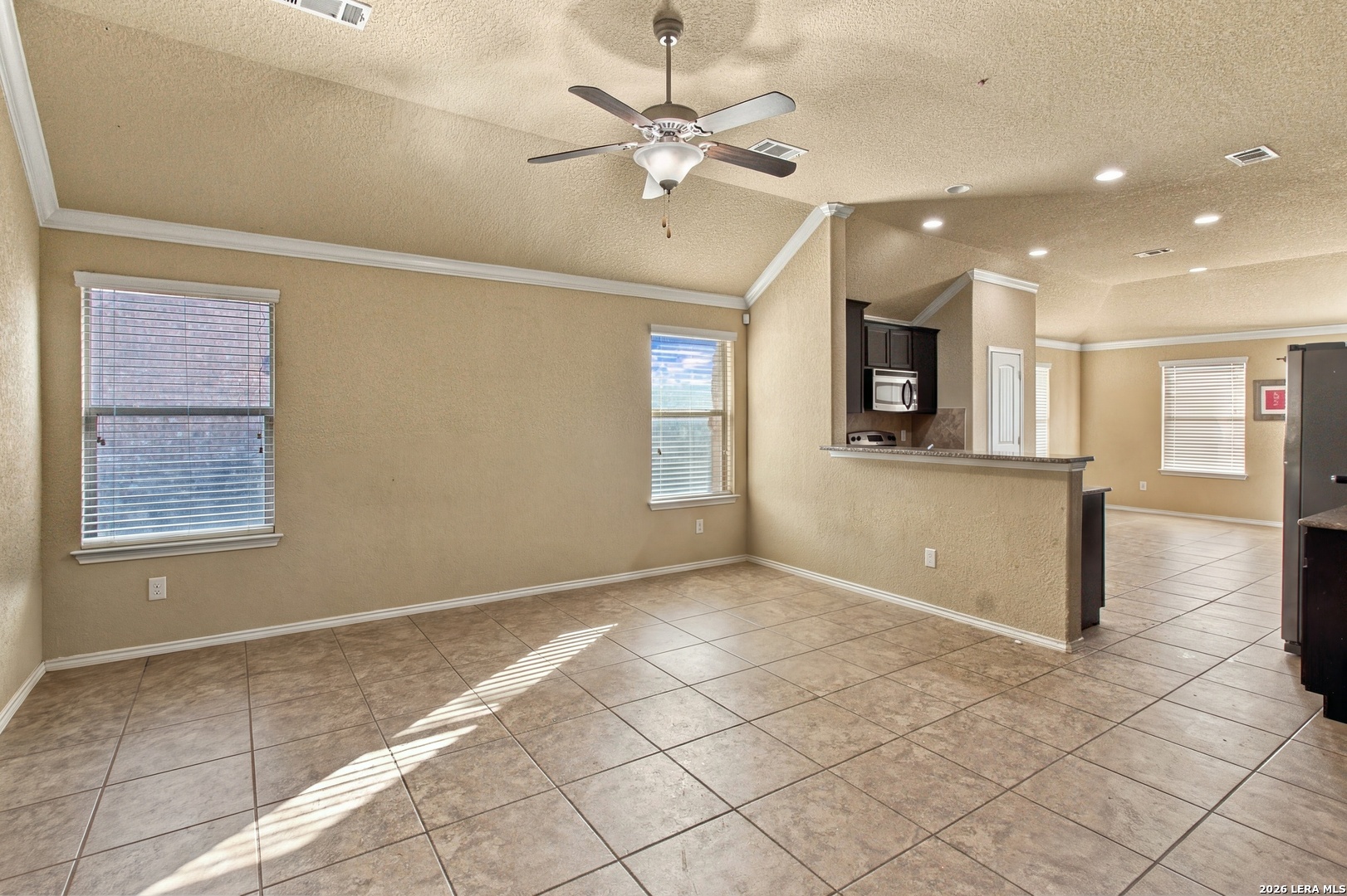 465 PRICKLY PEAR DR, Cibolo, TX 78108