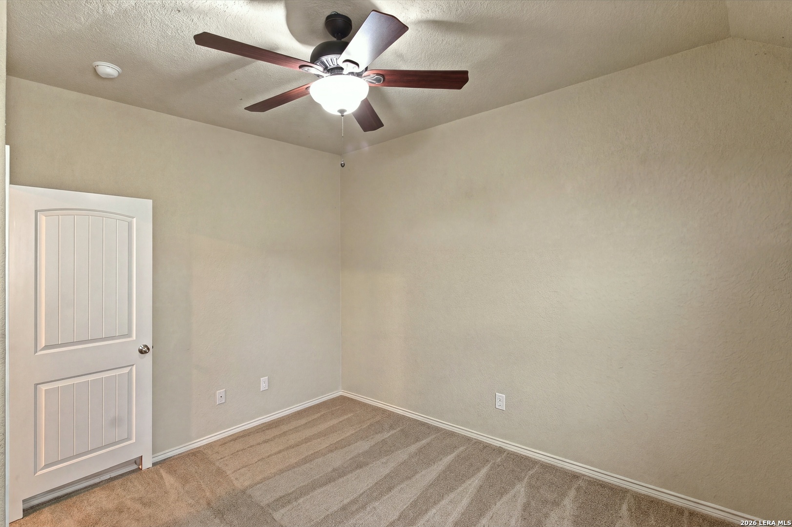 465 PRICKLY PEAR DR, Cibolo, TX 78108