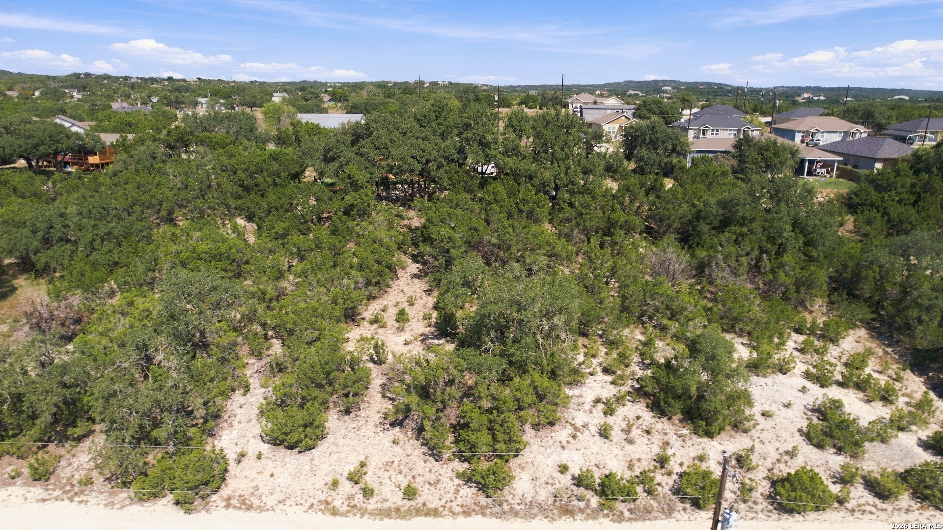 2367 Golf Dr, Spring Branch, TX 78070