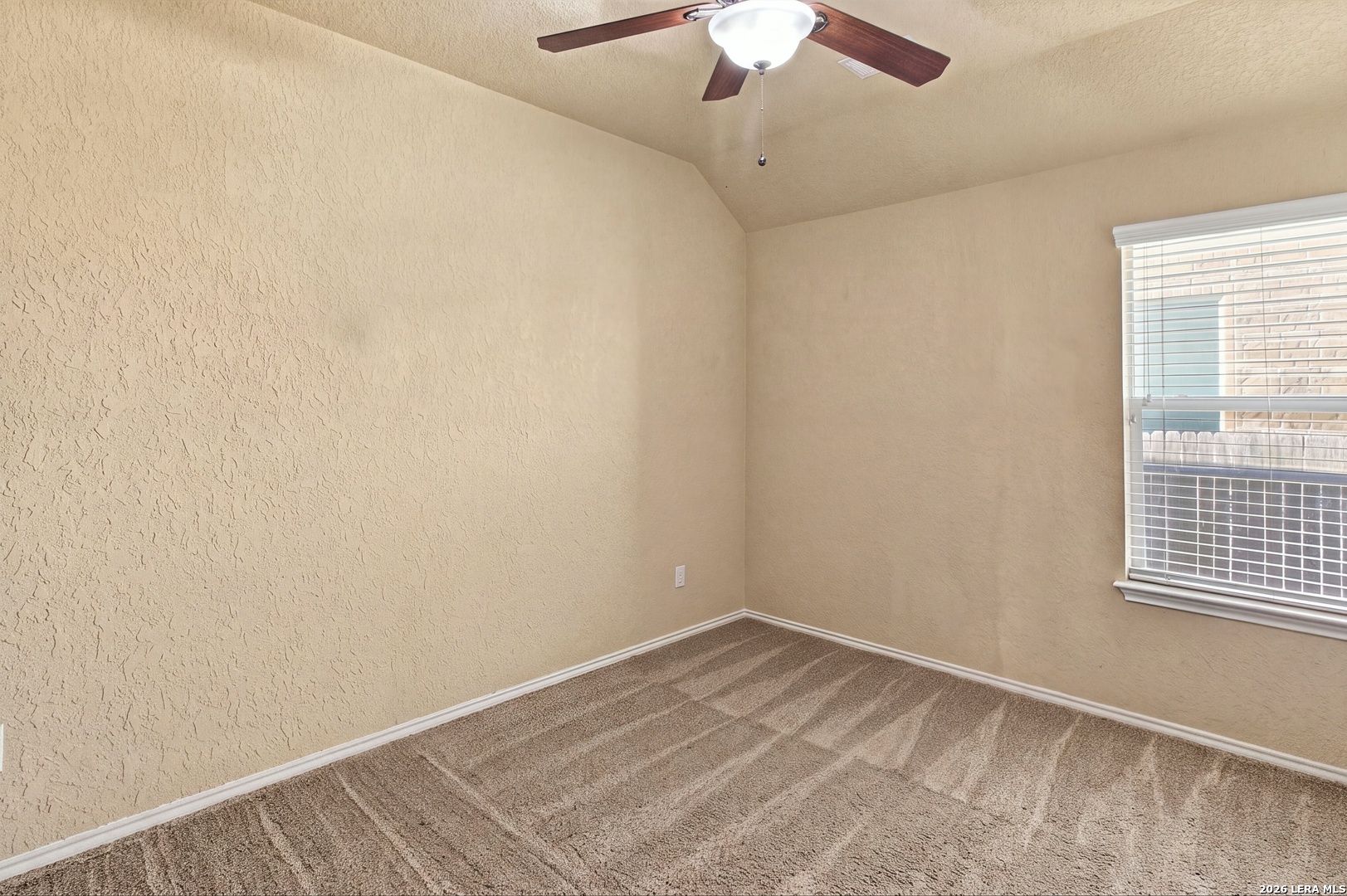 465 PRICKLY PEAR DR, Cibolo, TX 78108