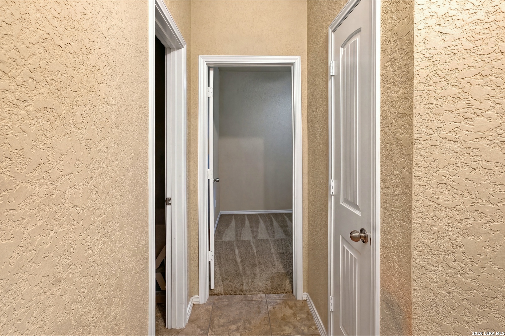 465 PRICKLY PEAR DR, Cibolo, TX 78108