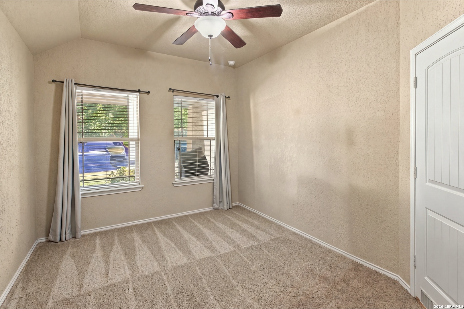 465 PRICKLY PEAR DR, Cibolo, TX 78108