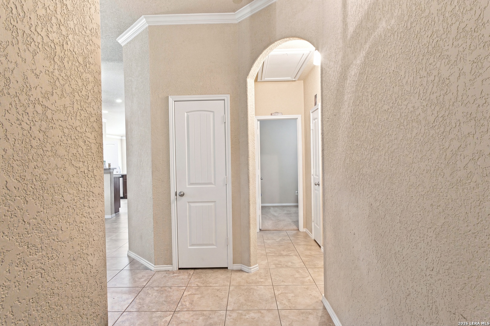 465 PRICKLY PEAR DR, Cibolo, TX 78108